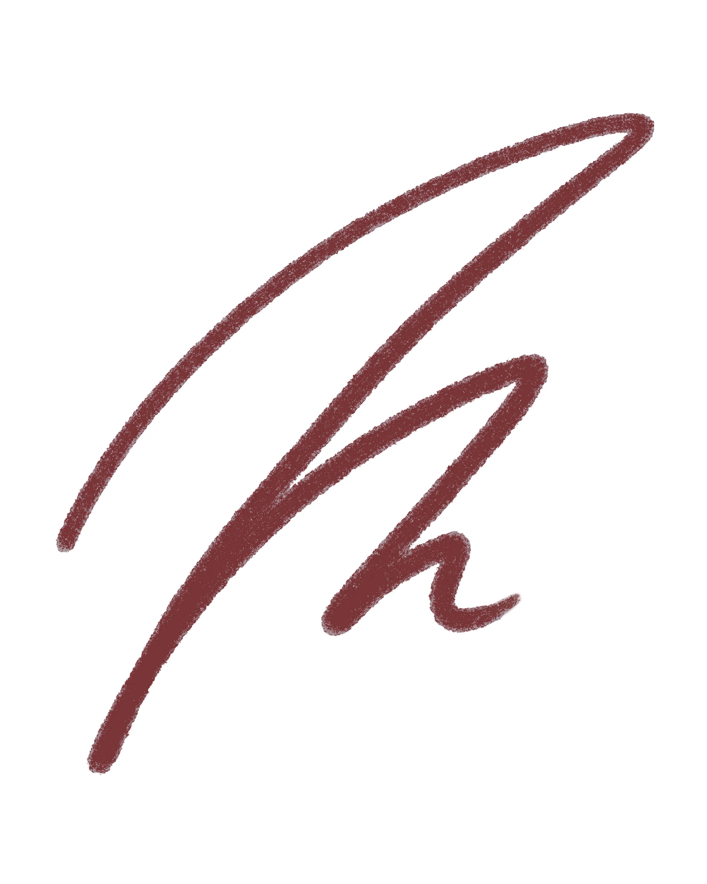 Lip Appeal Plumping Liner (012, Era)