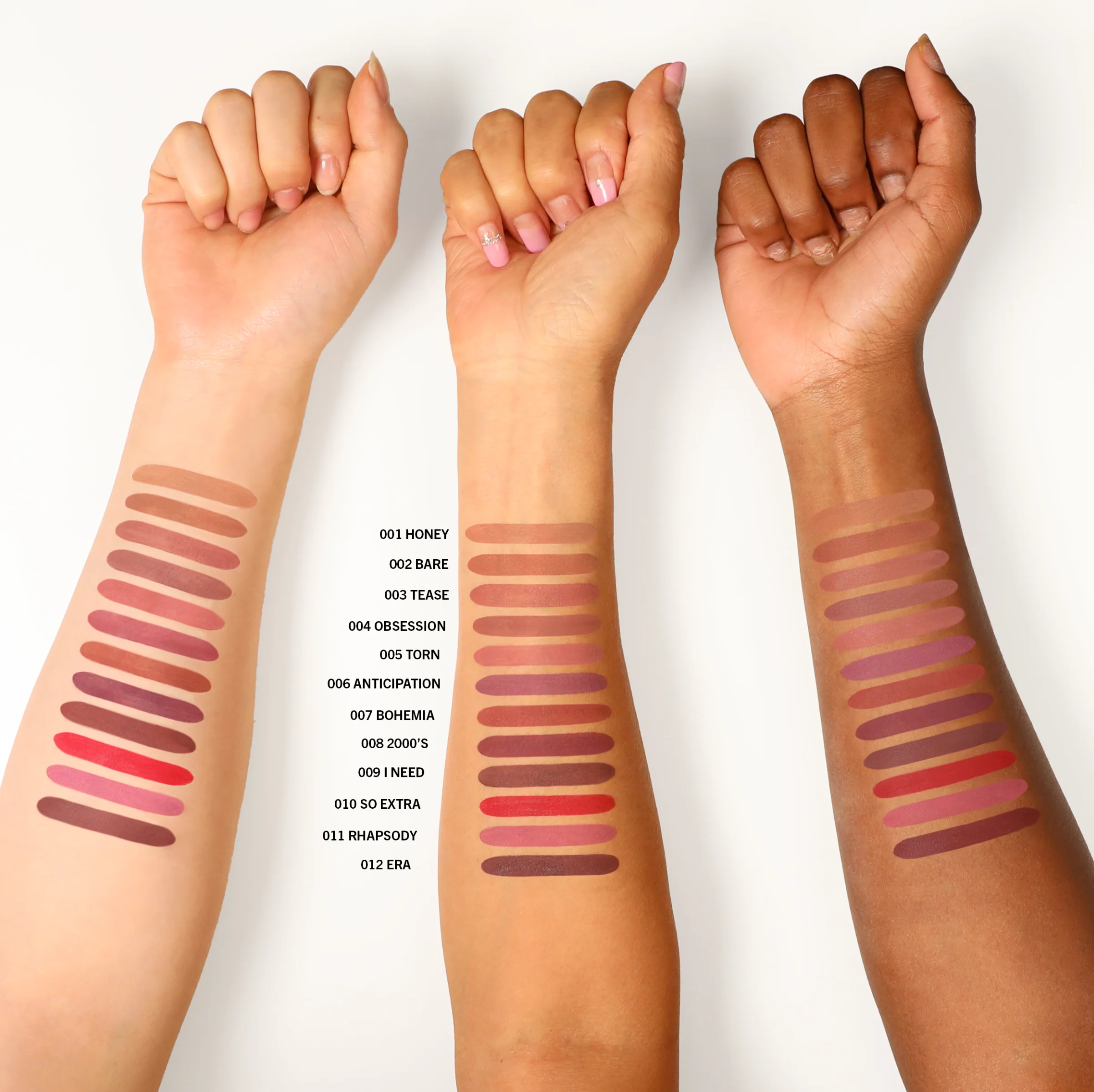 1391-Lip-Appeal-Plumping-Liner-Bundle-3.webp Lip Appeal Plumping Liner Bundle