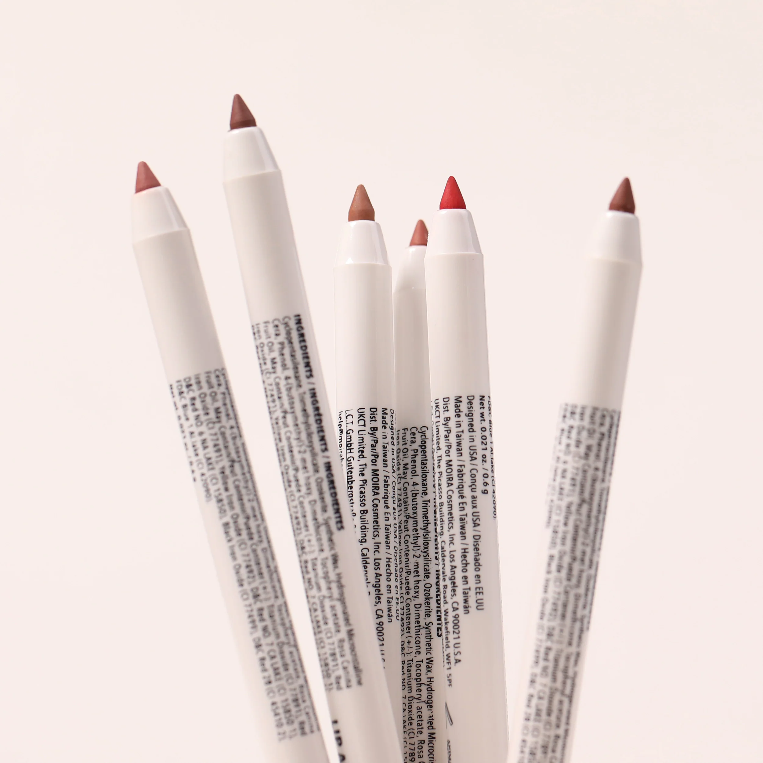 1391-Lip-Appeal-Plumping-Liner-Bundle-4.webp Lip Appeal Plumping Liner Bundle