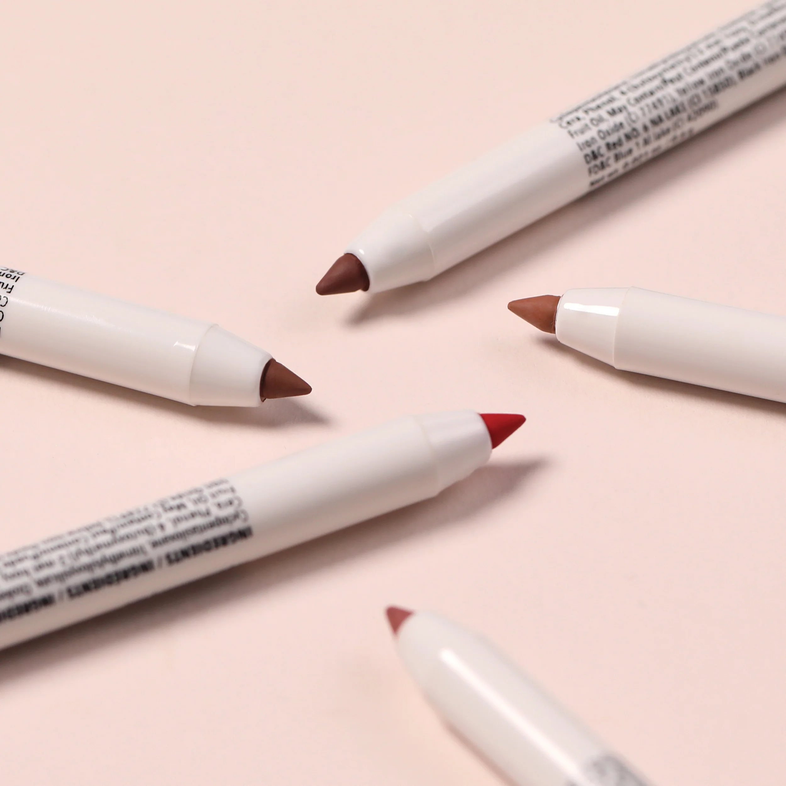 1391-Lip-Appeal-Plumping-Liner-Bundle-5.webp Lip Appeal Plumping Liner Bundle