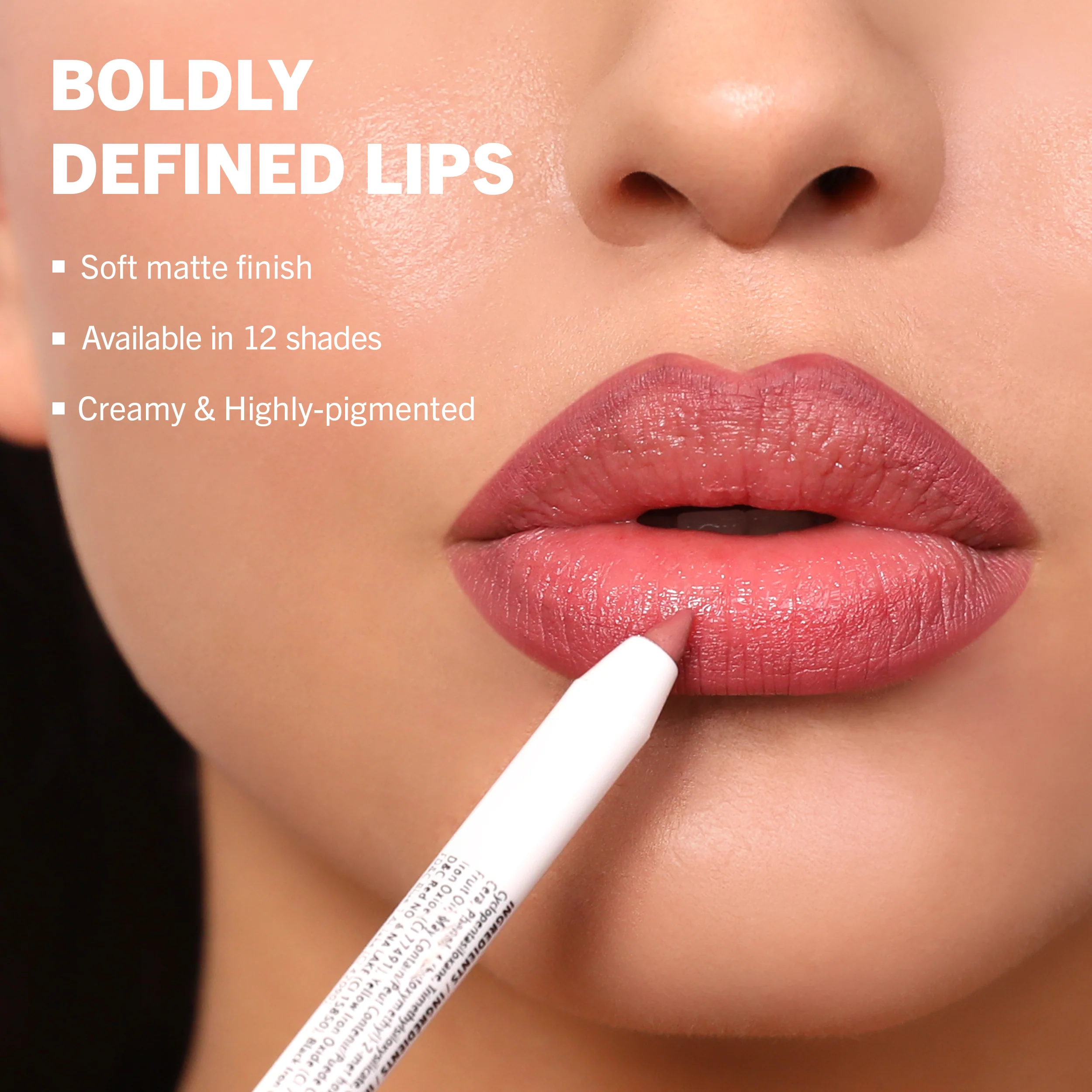 1391-Lip-Appeal-Plumping-Liner-Bundle-7.webp Lip Appeal Plumping Liner Bundle