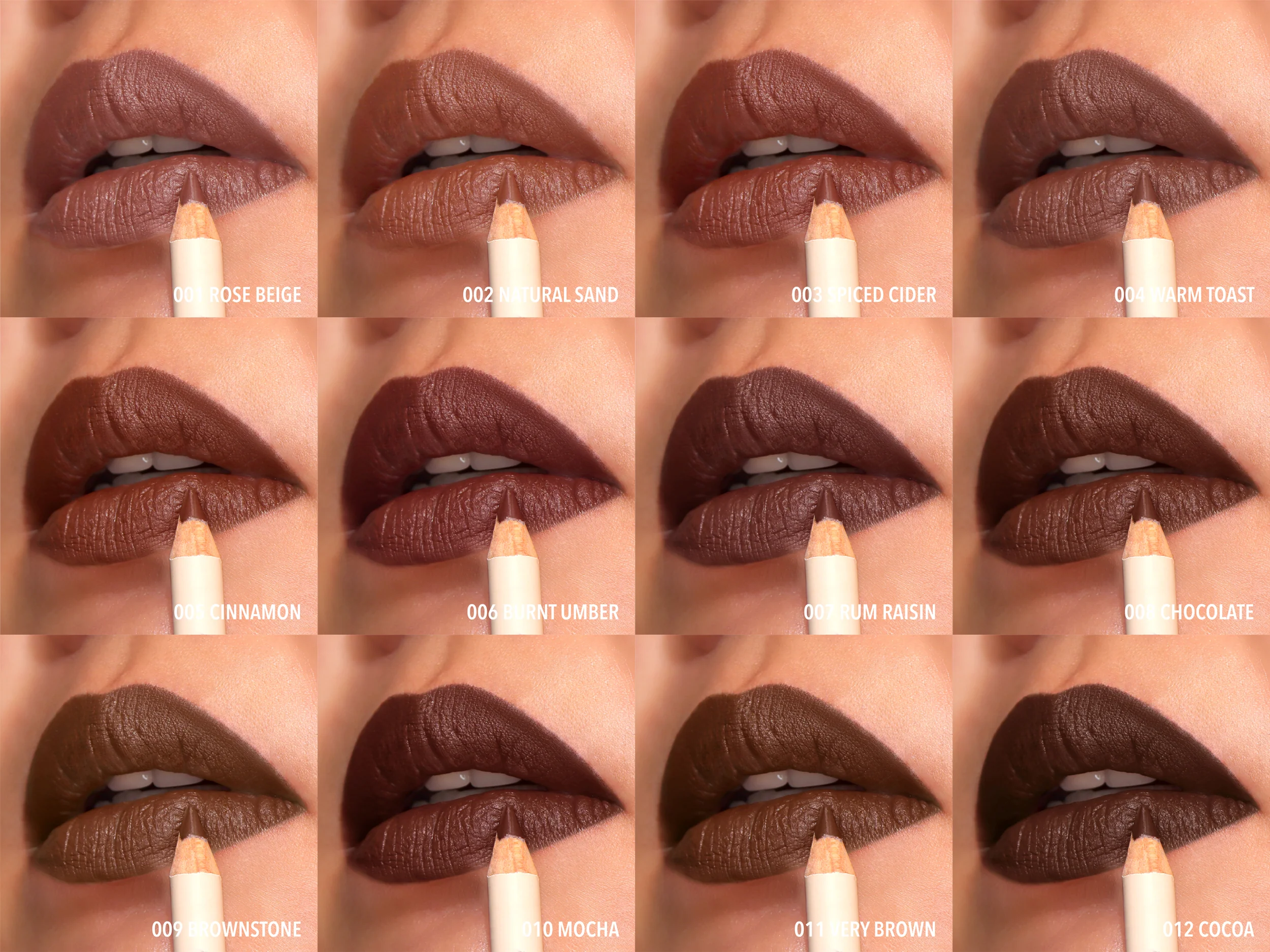 1393-Must-Have-Lip-Liner-Bundle-3.webp Must-Have Lip Liner Bundle