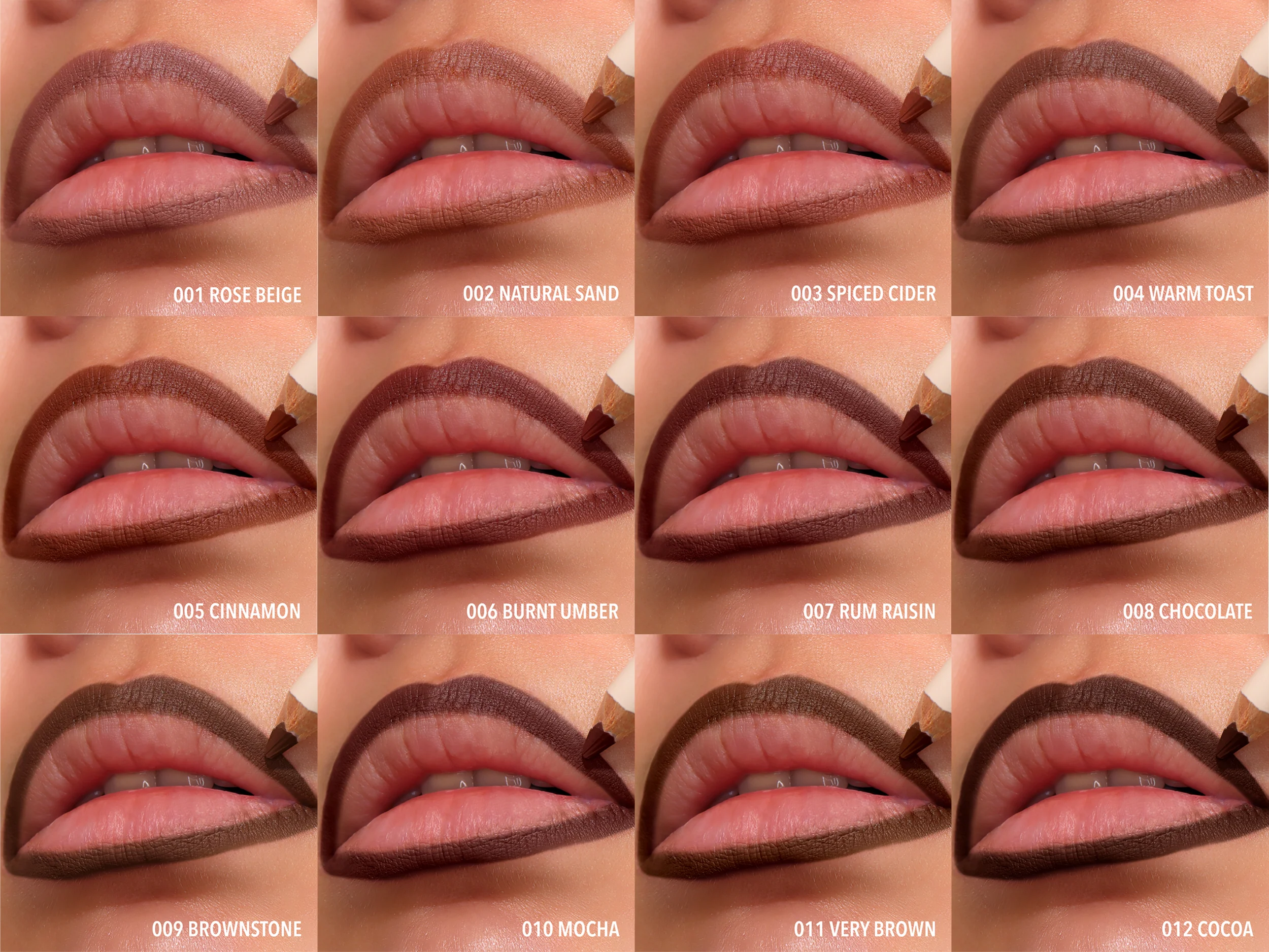 1393-Must-Have-Lip-Liner-Bundle-4.webp Must-Have Lip Liner Bundle