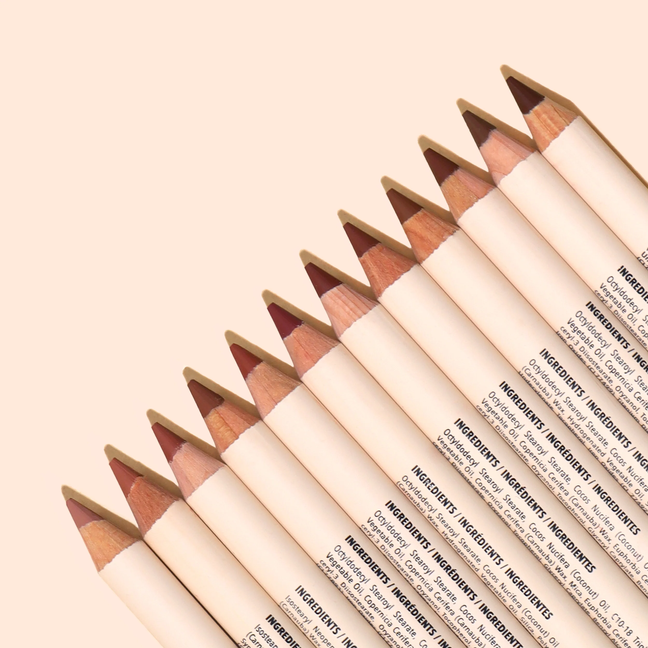 1393-Must-Have-Lip-Liner-Bundle-7.webp Must-Have Lip Liner Bundle
