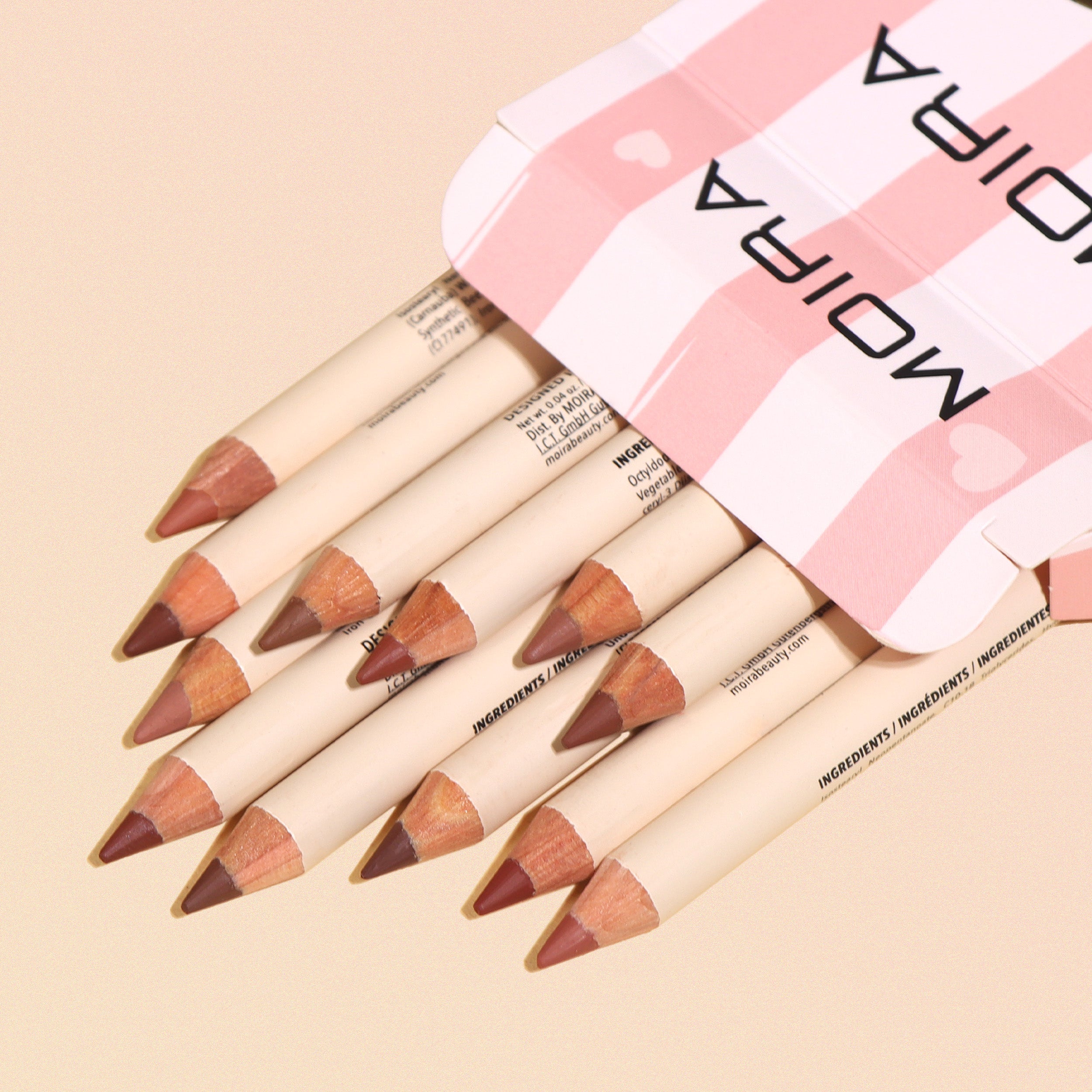 1393-Must-Have-Lip-Liner-Bundle-8.jpg Must-Have Lip Liner Bundle