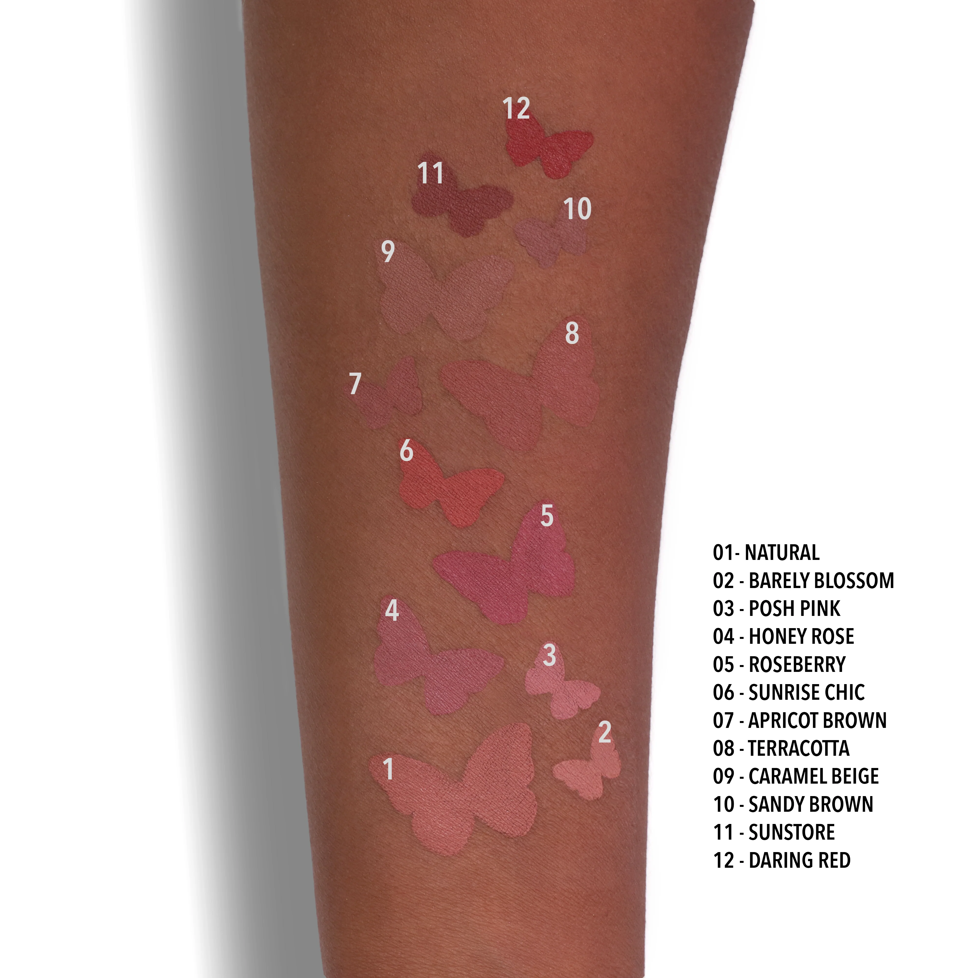 1394-Signature-Lip-Pencil-Bundle-4.webp Signature Lip Pencil Bundle