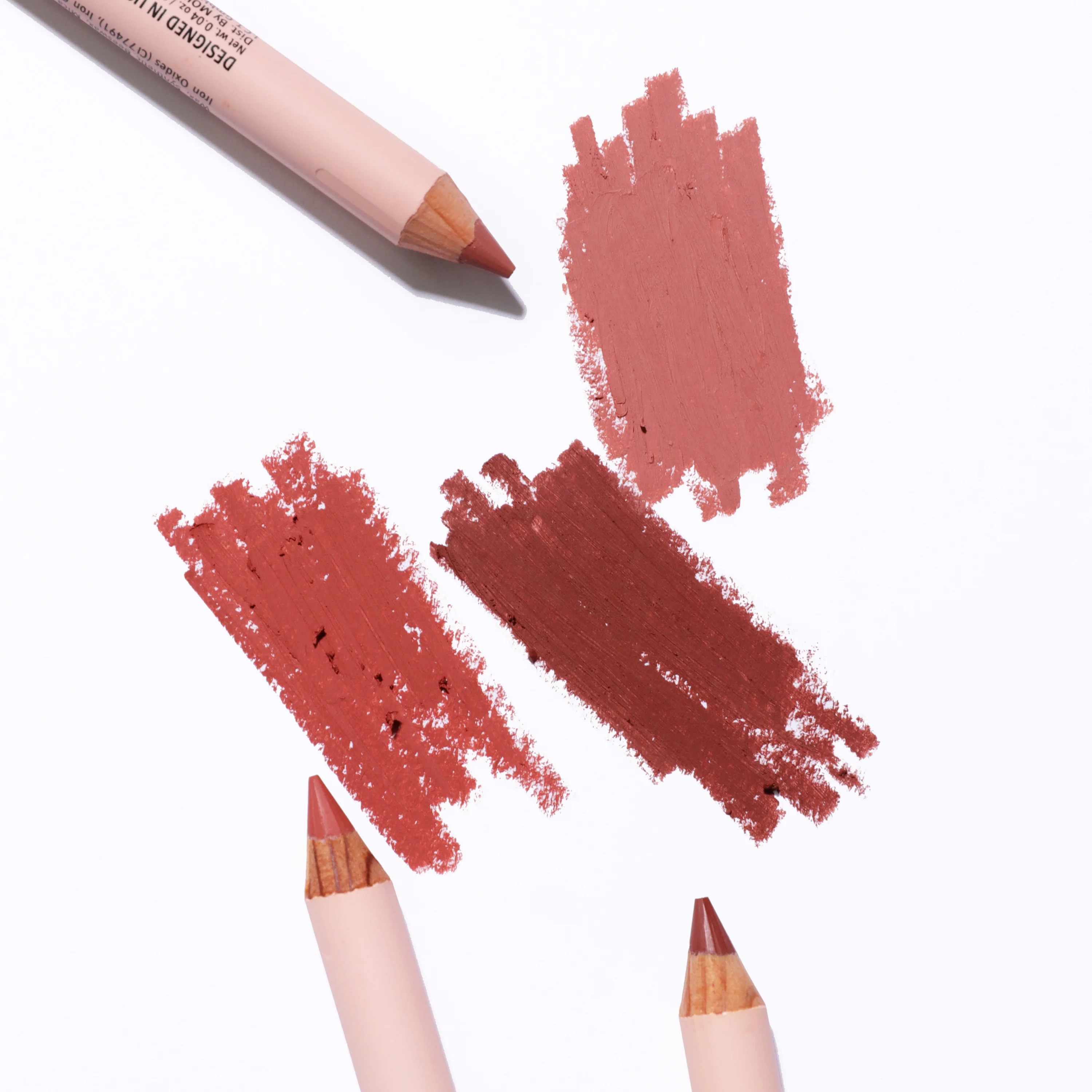 1394-Signature-Lip-Pencil-Bundle-9.webp Signature Lip Pencil Bundle