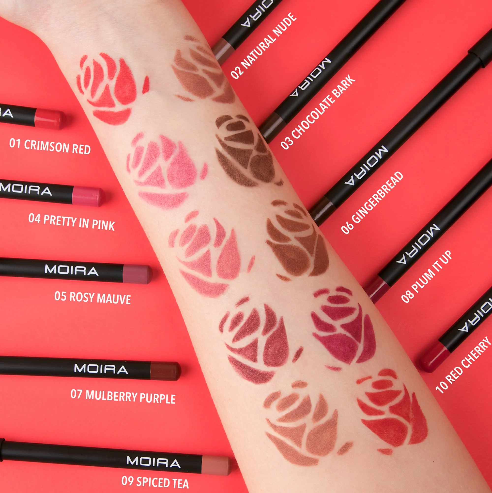 1396-Lip-Exposure-Pencil-005-Rosy-Mauve-4.webp Lip Exposure Pencil (005, Rosy Mauve)