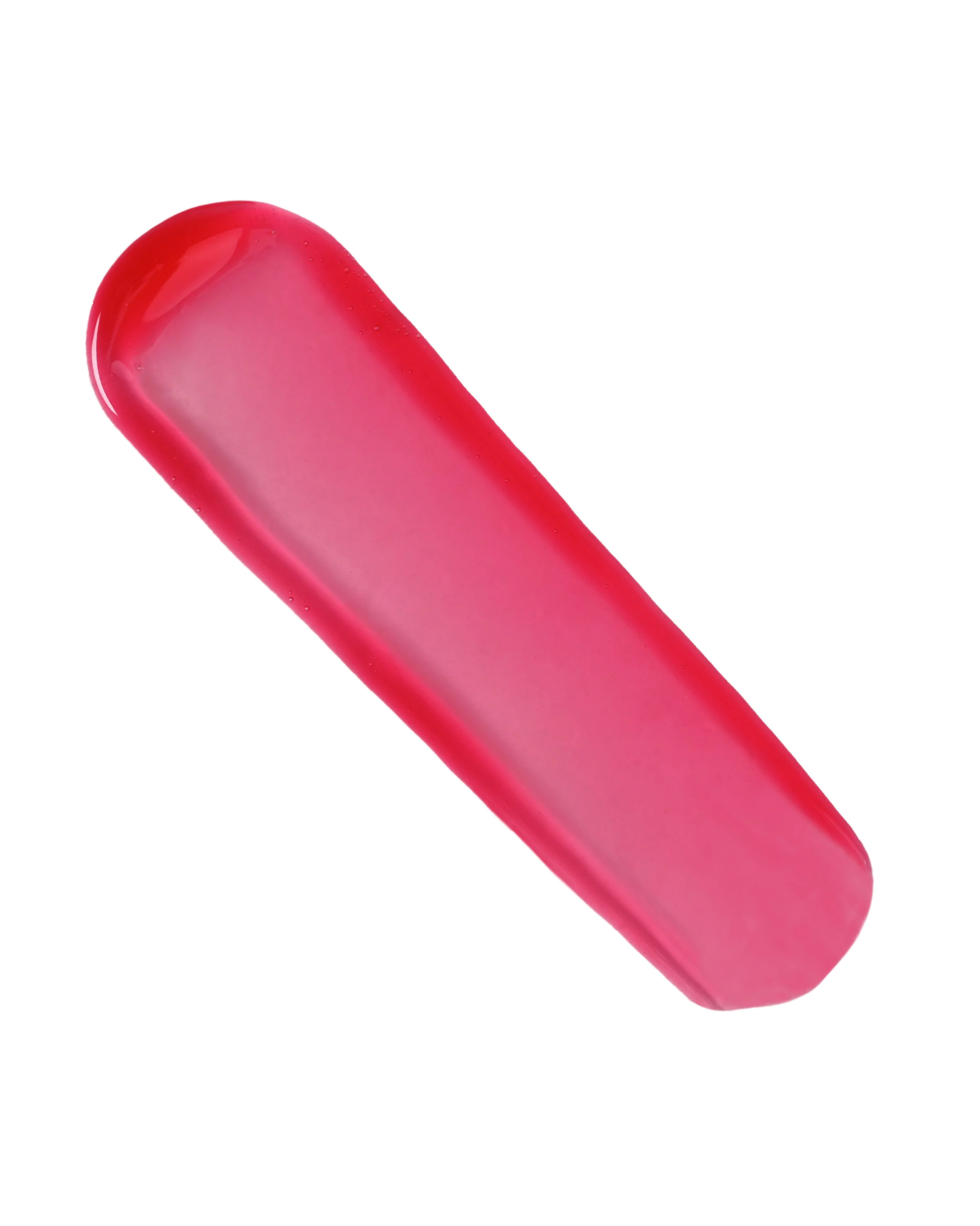 Lip Glaze Oil Plumper (008, Hottest)