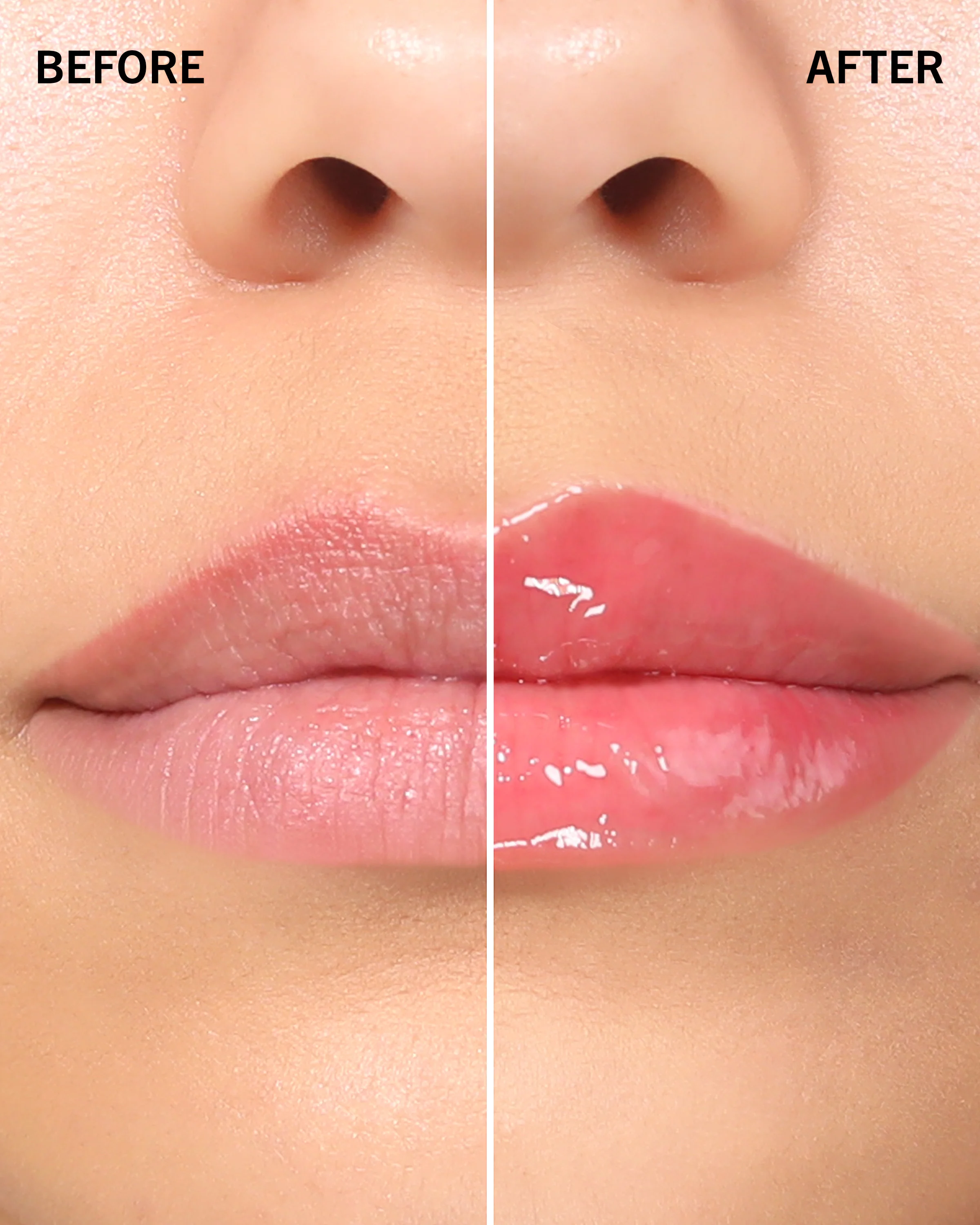 1400-Lip-Glaze-Oil-Plumper-008-Hottest-3.webp Lip Glaze Oil Plumper (008, Hottest)