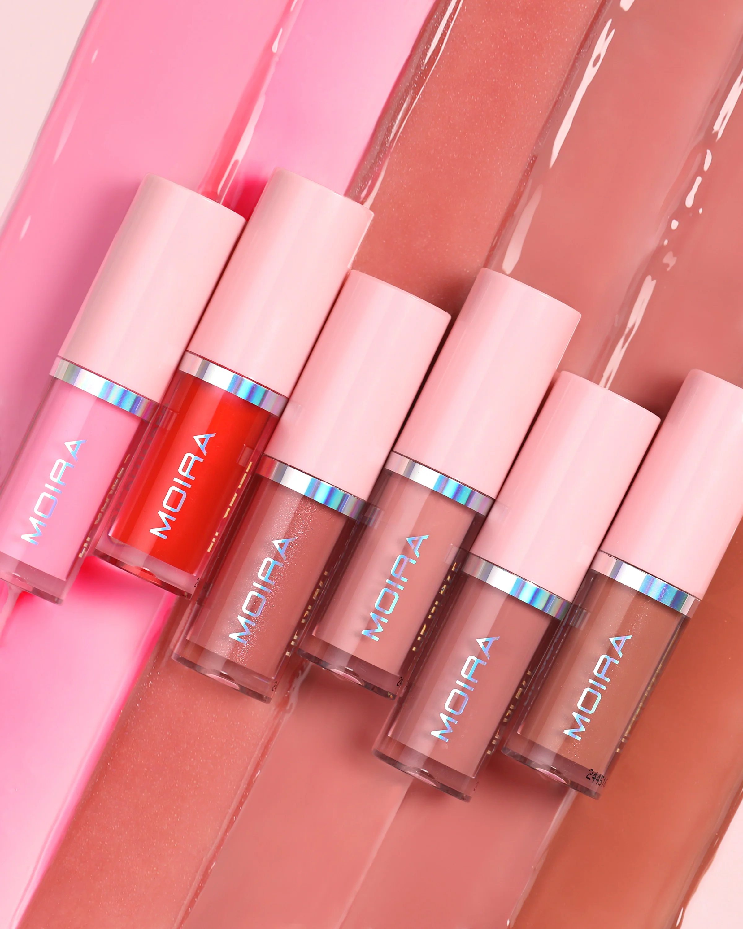 1400-Lip-Glaze-Oil-Plumper-008-Hottest-8.webp Lip Glaze Oil Plumper (008, Hottest)