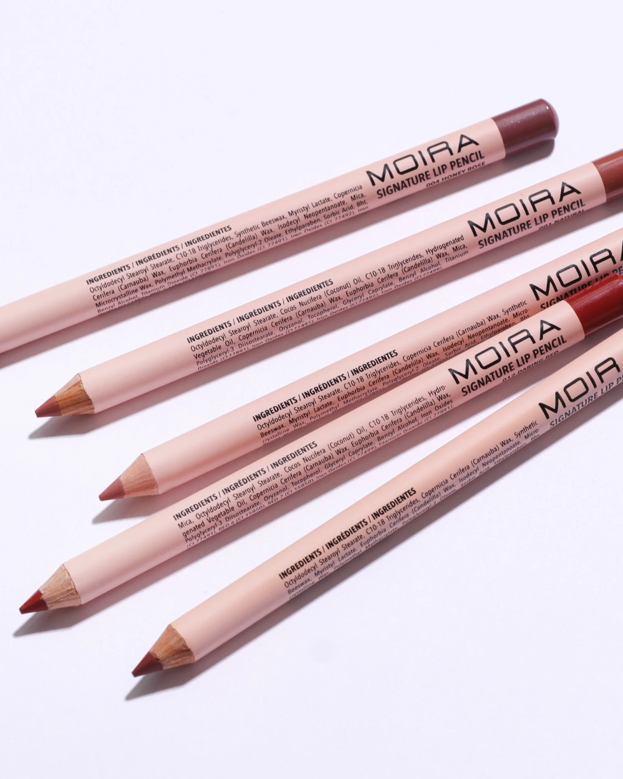 1403-Find-Your-Perfect-Lip-Combo-4.webp Find Your Perfect Lip Combo