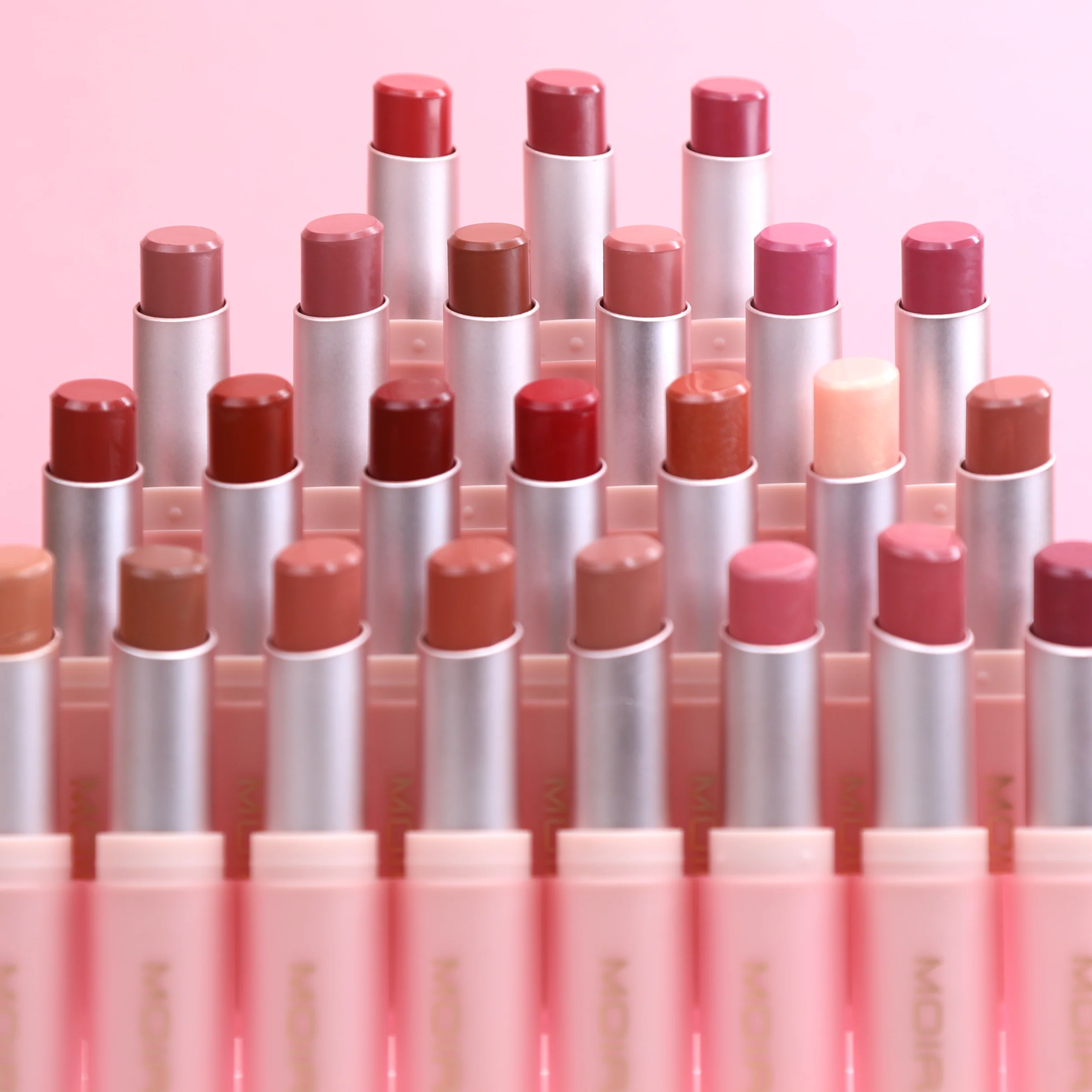 1403-Find-Your-Perfect-Lip-Combo-5.webp Find Your Perfect Lip Combo