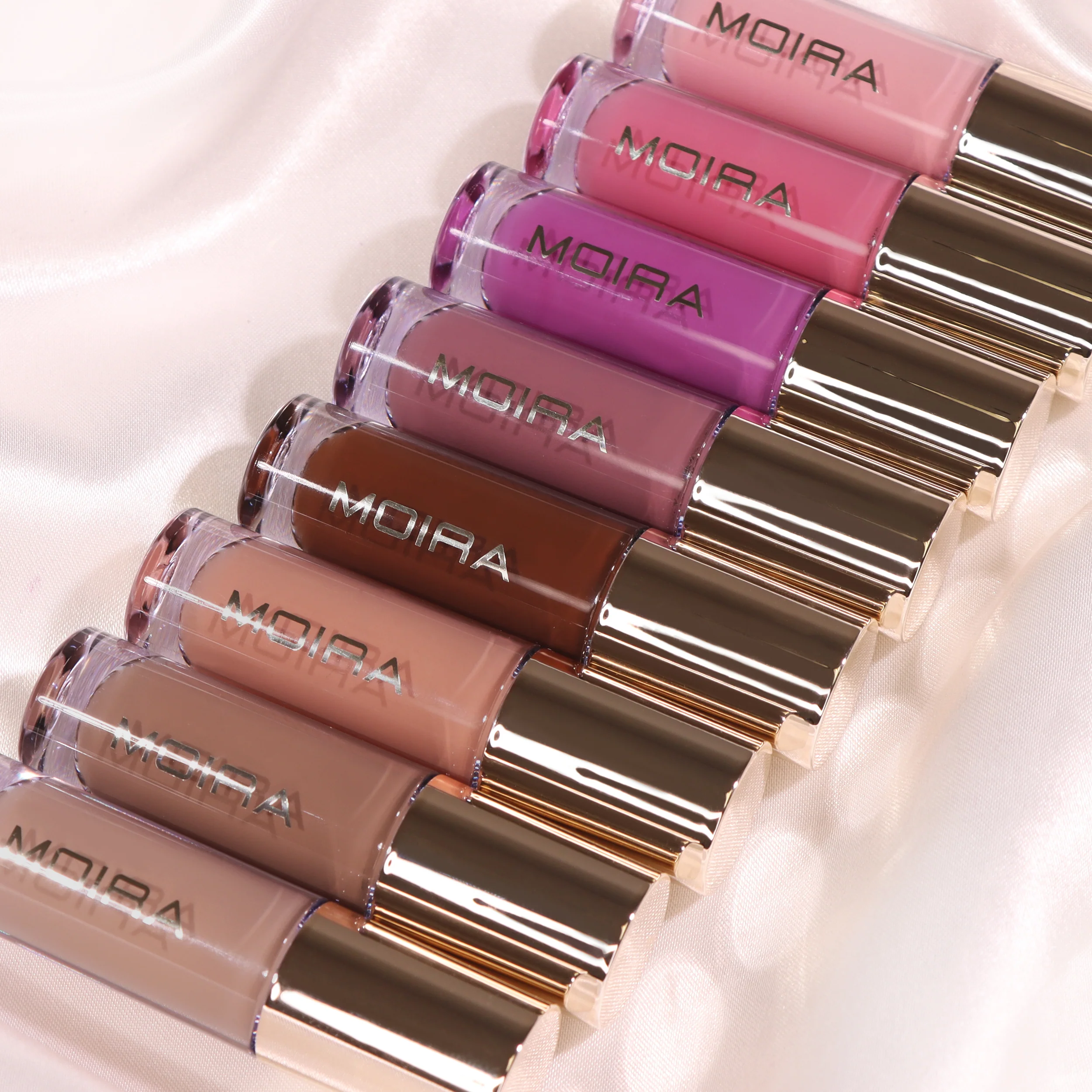 1405-Superhyped-Liquid-Pigment-Matte-Bundle-3.webp Superhyped Liquid Pigment Matte Bundle