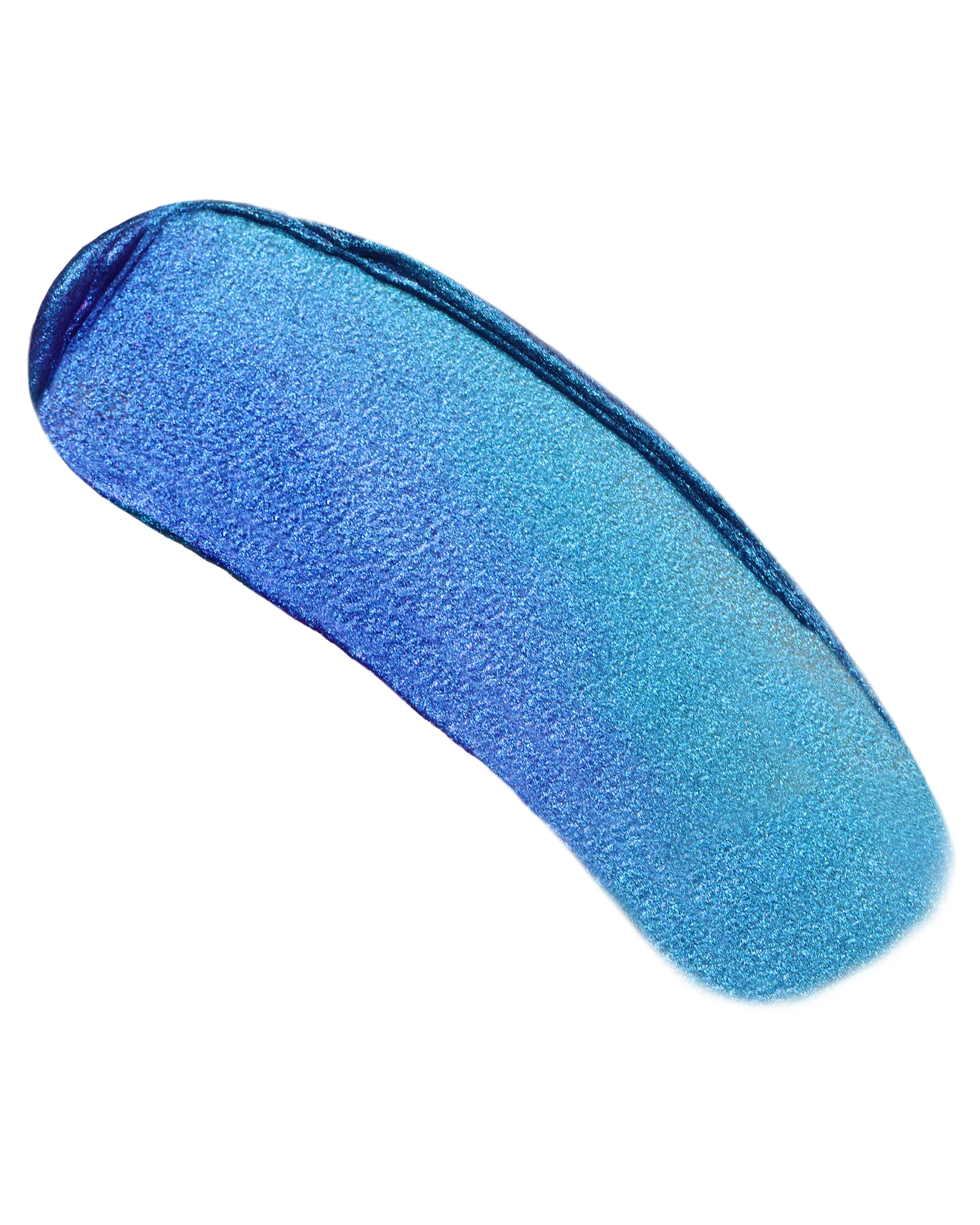 Prism Pop Pigment (008, Shooting Star)