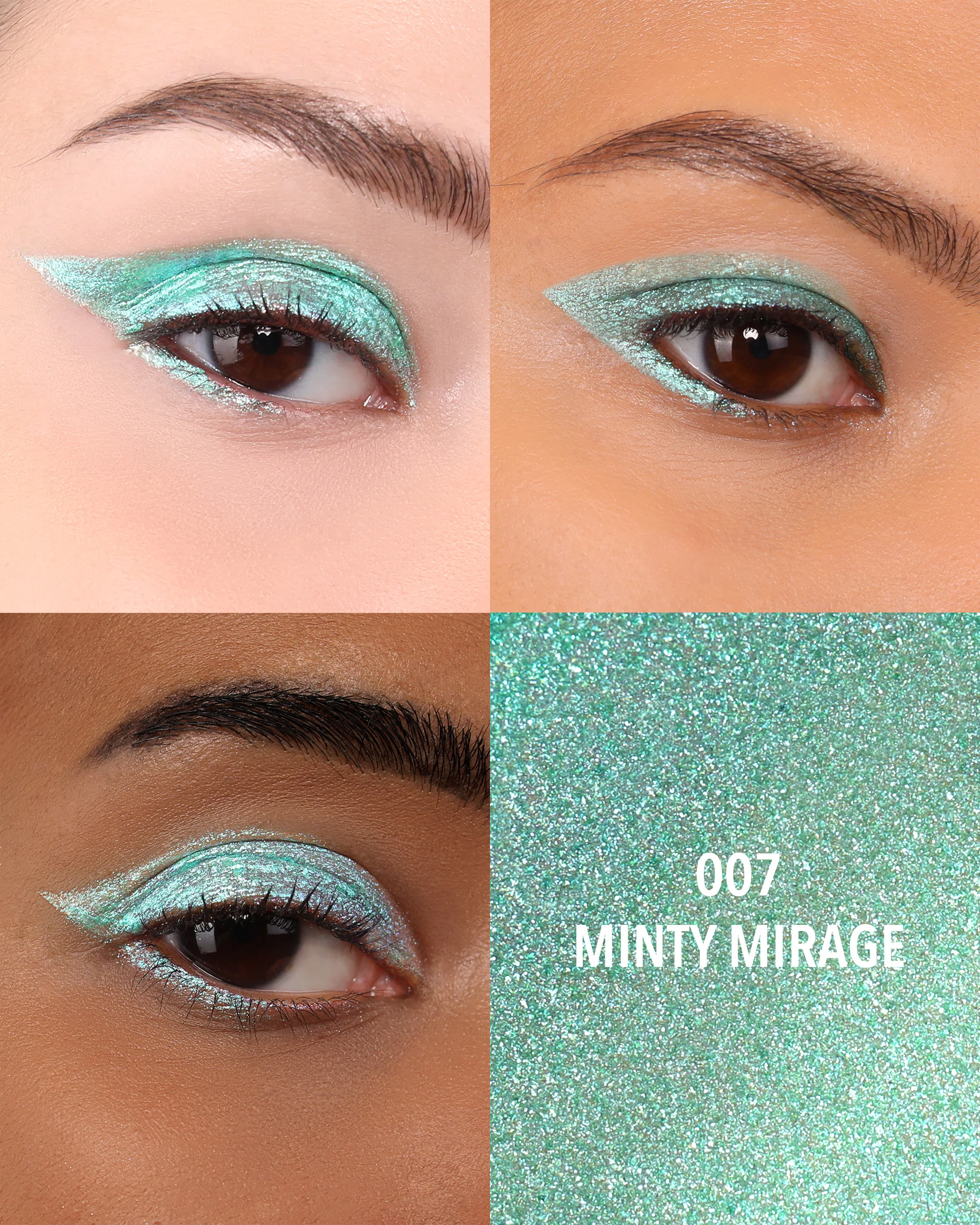1408-Prism-Pop-Pigment-007-Minty-Mirage-3.webp Prism Pop Pigment (007, Minty Mirage)