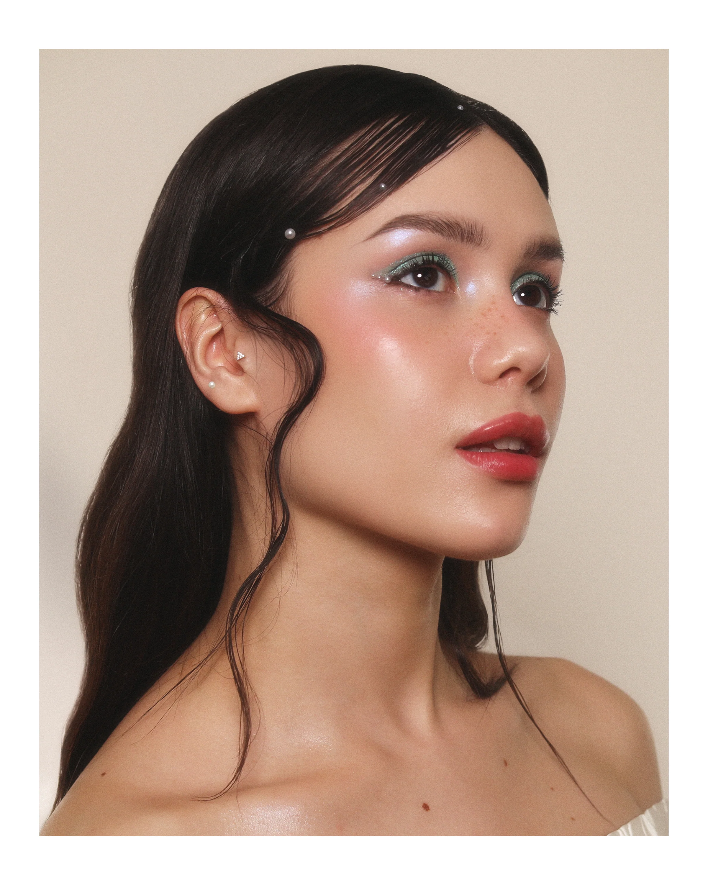 1408-Prism-Pop-Pigment-007-Minty-Mirage-4.webp Prism Pop Pigment (007, Minty Mirage)