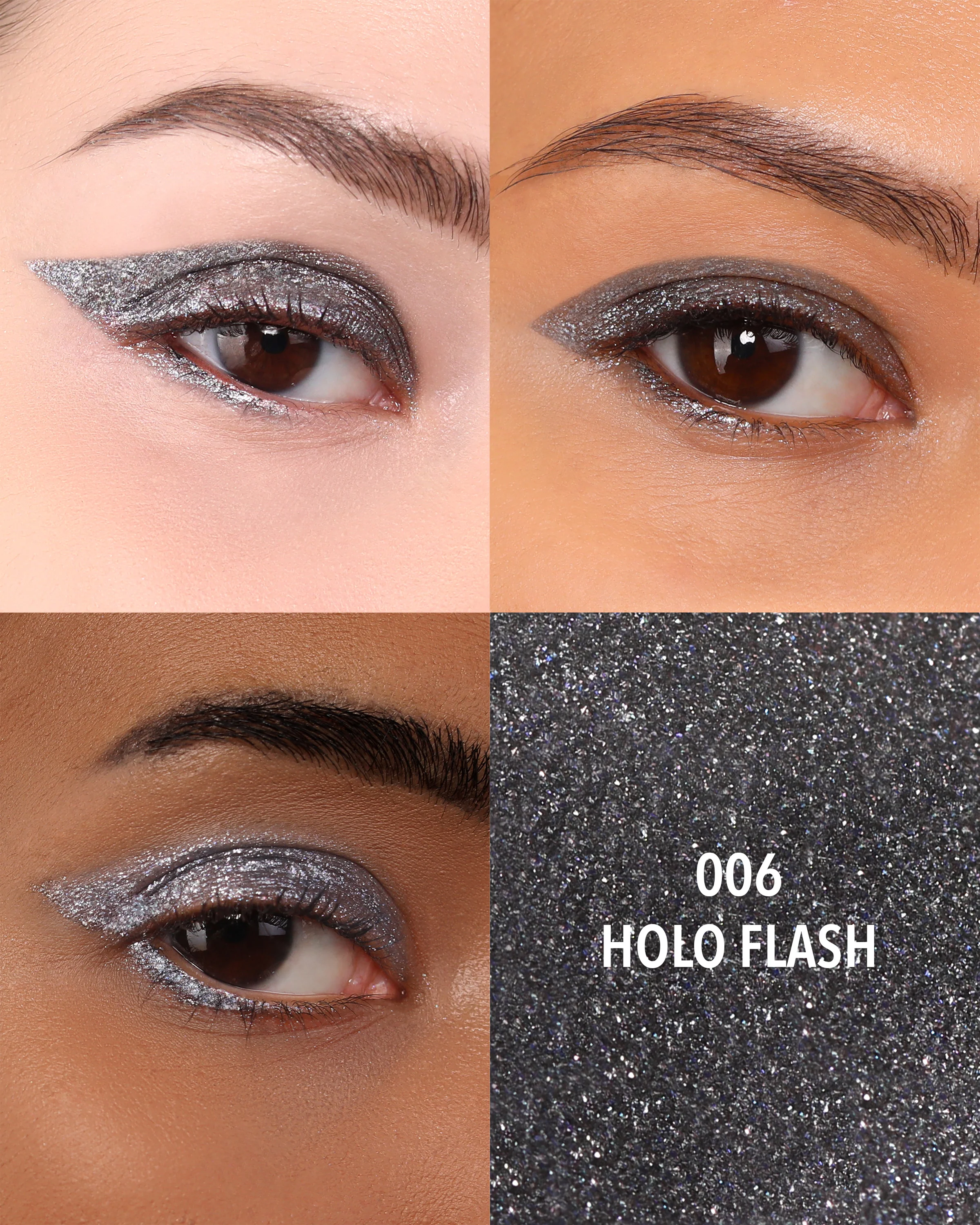 1409-Prism-Pop-Pigment-006-Holo-Flash-3.webp Prism Pop Pigment (006, Holo Flash)