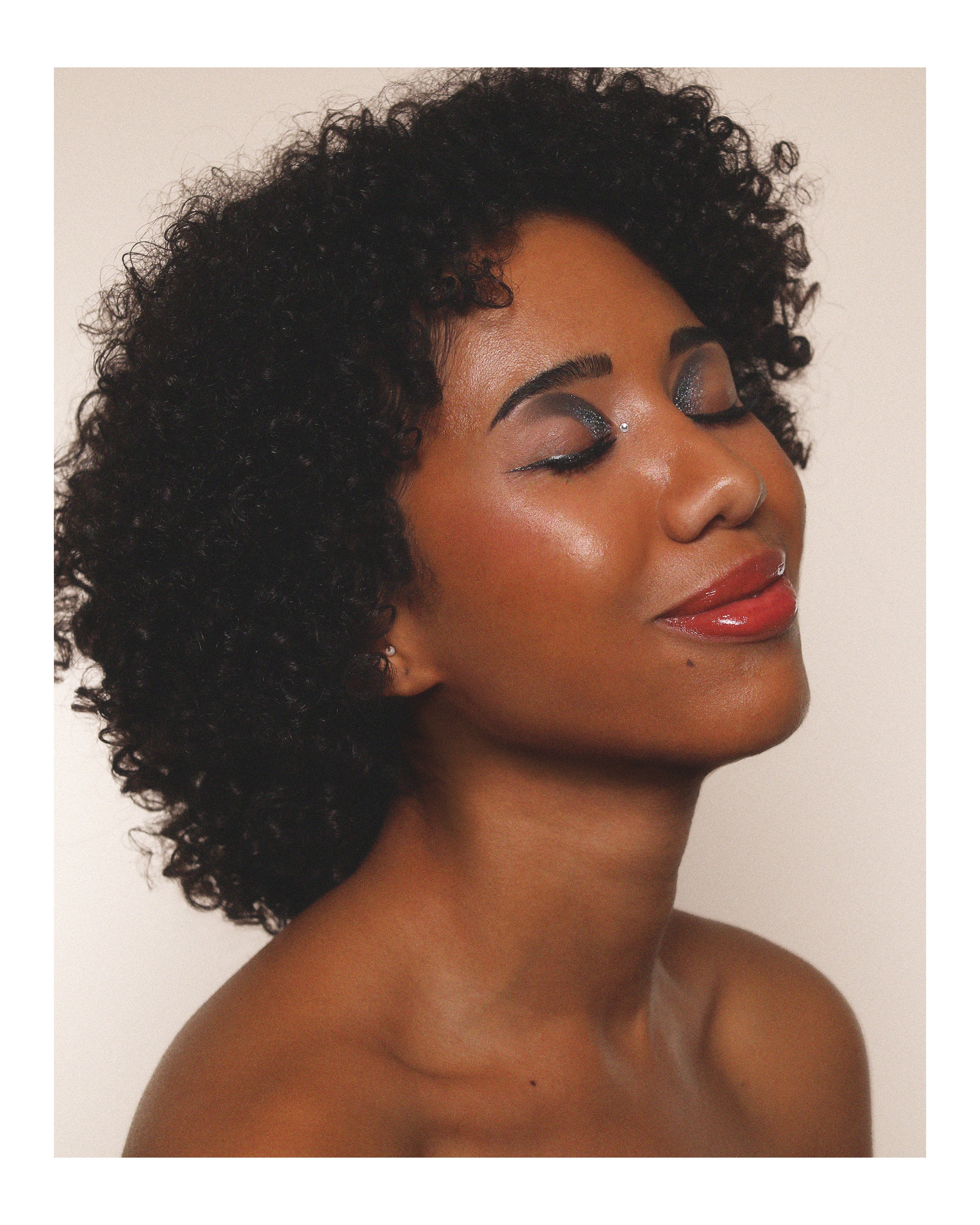 1409-Prism-Pop-Pigment-006-Holo-Flash-4.jpg Prism Pop Pigment (006, Holo Flash)