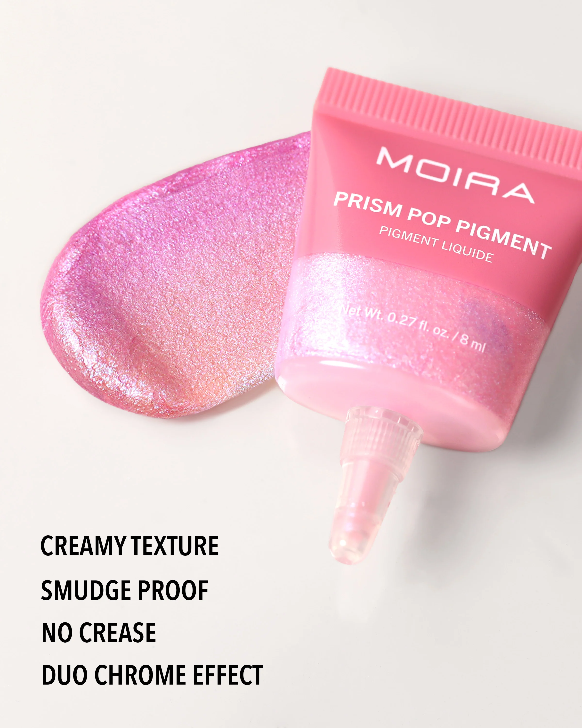 1409-Prism-Pop-Pigment-006-Holo-Flash-8.webp Prism Pop Pigment (006, Holo Flash)