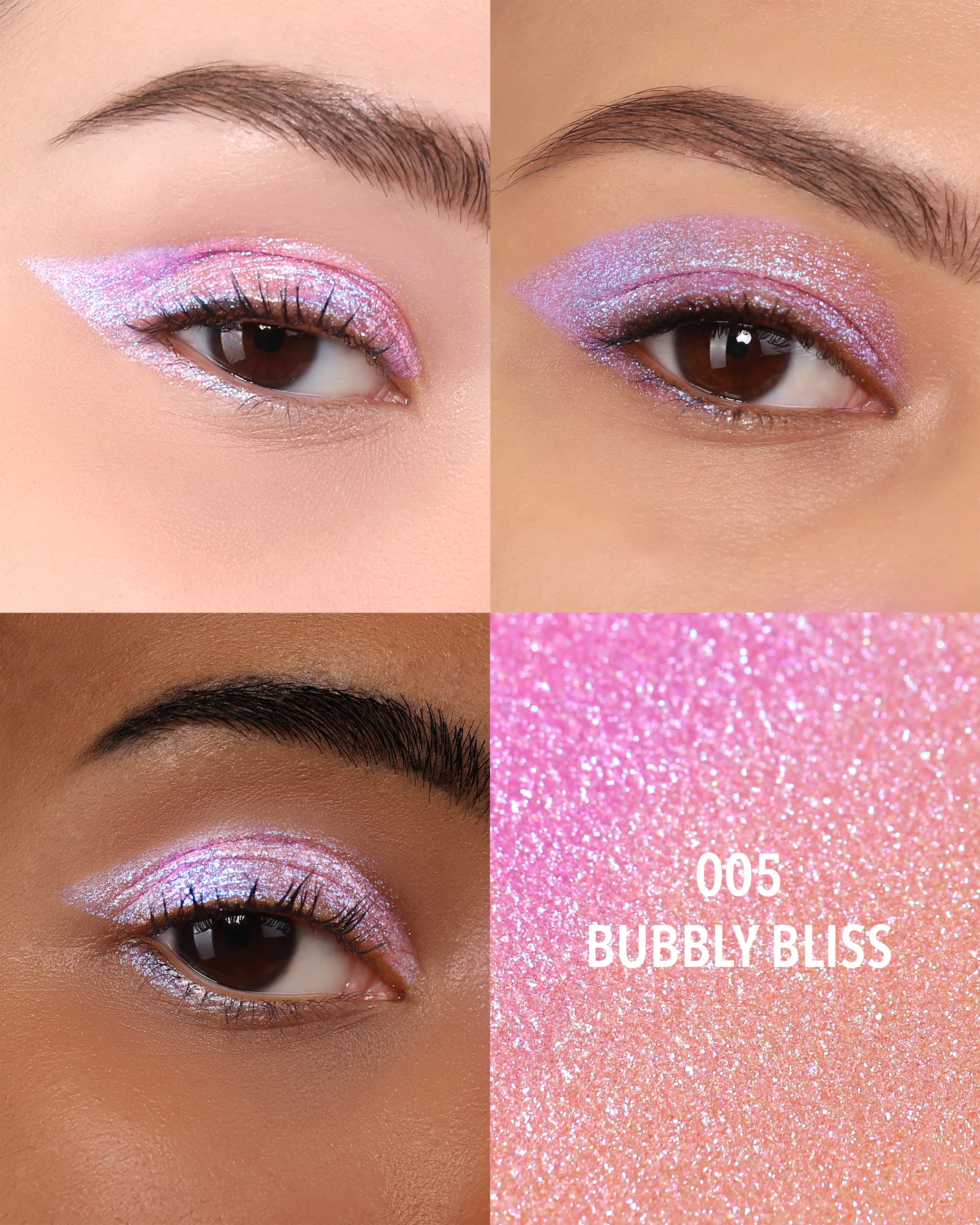 1410-Prism-Pop-Pigment-005-Bubbly-Bliss-3.webp Prism Pop Pigment (005, Bubbly Bliss)