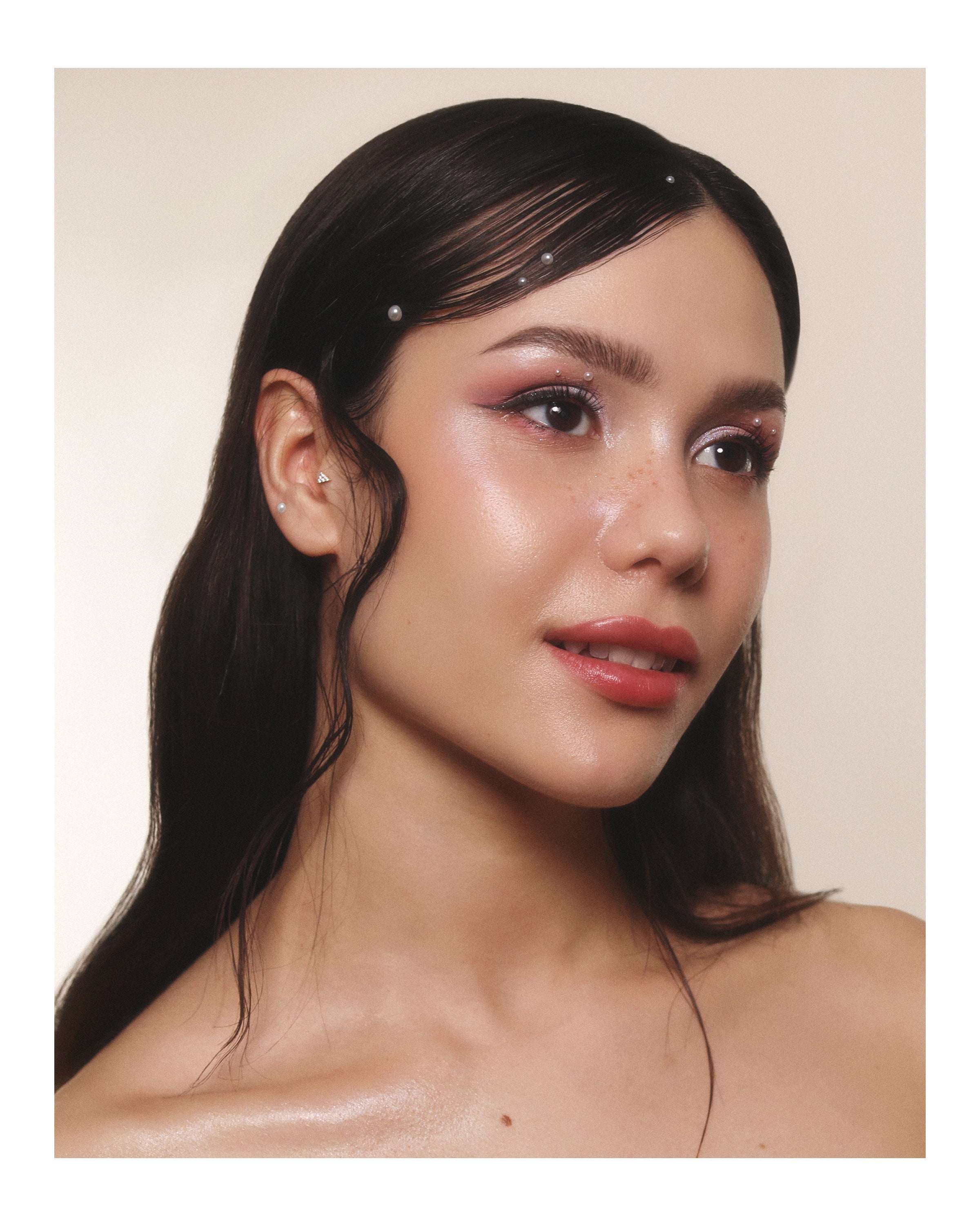 1410-Prism-Pop-Pigment-005-Bubbly-Bliss-4.jpg Prism Pop Pigment (005, Bubbly Bliss)