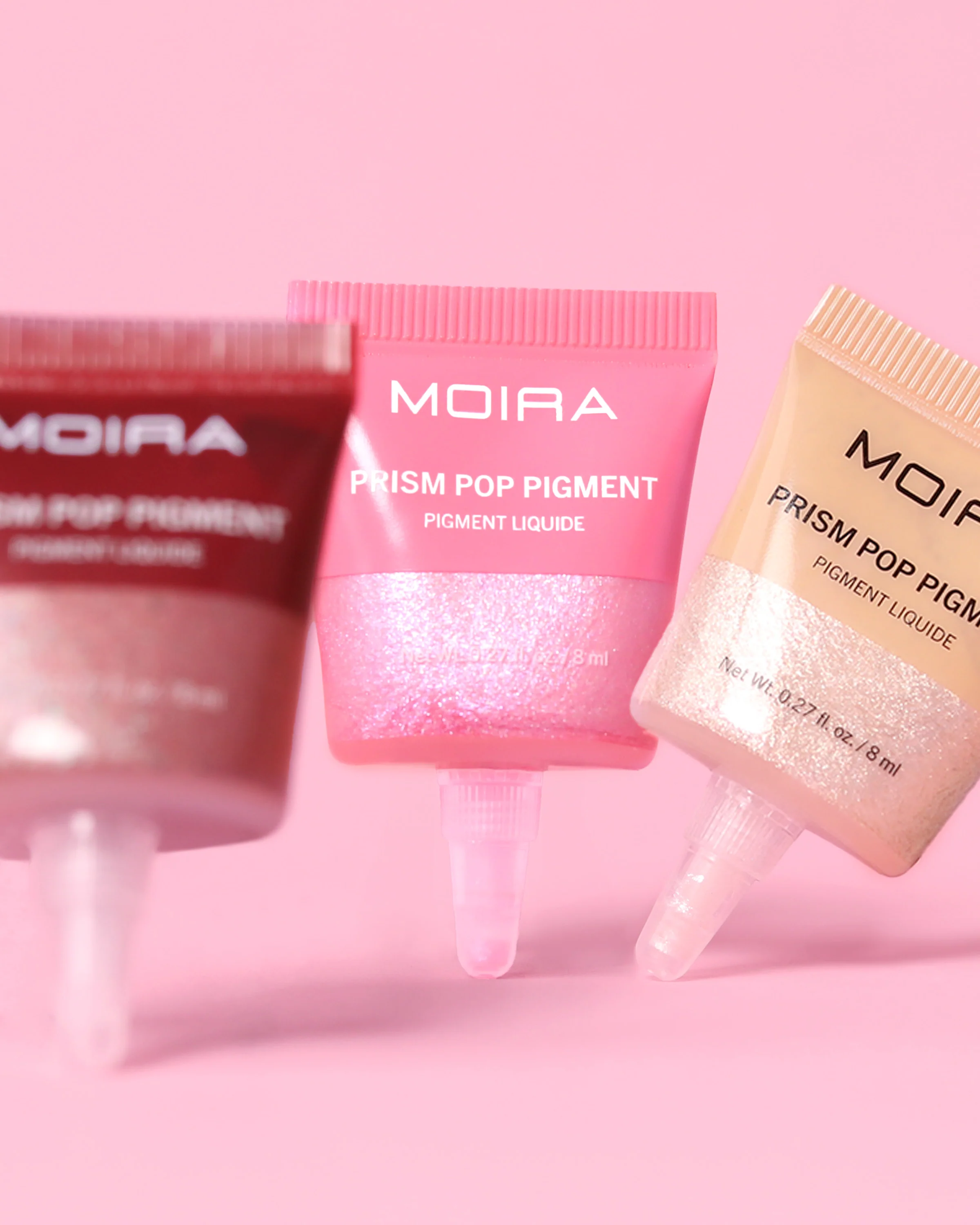 1410-Prism-Pop-Pigment-005-Bubbly-Bliss-6.webp Prism Pop Pigment (005, Bubbly Bliss)