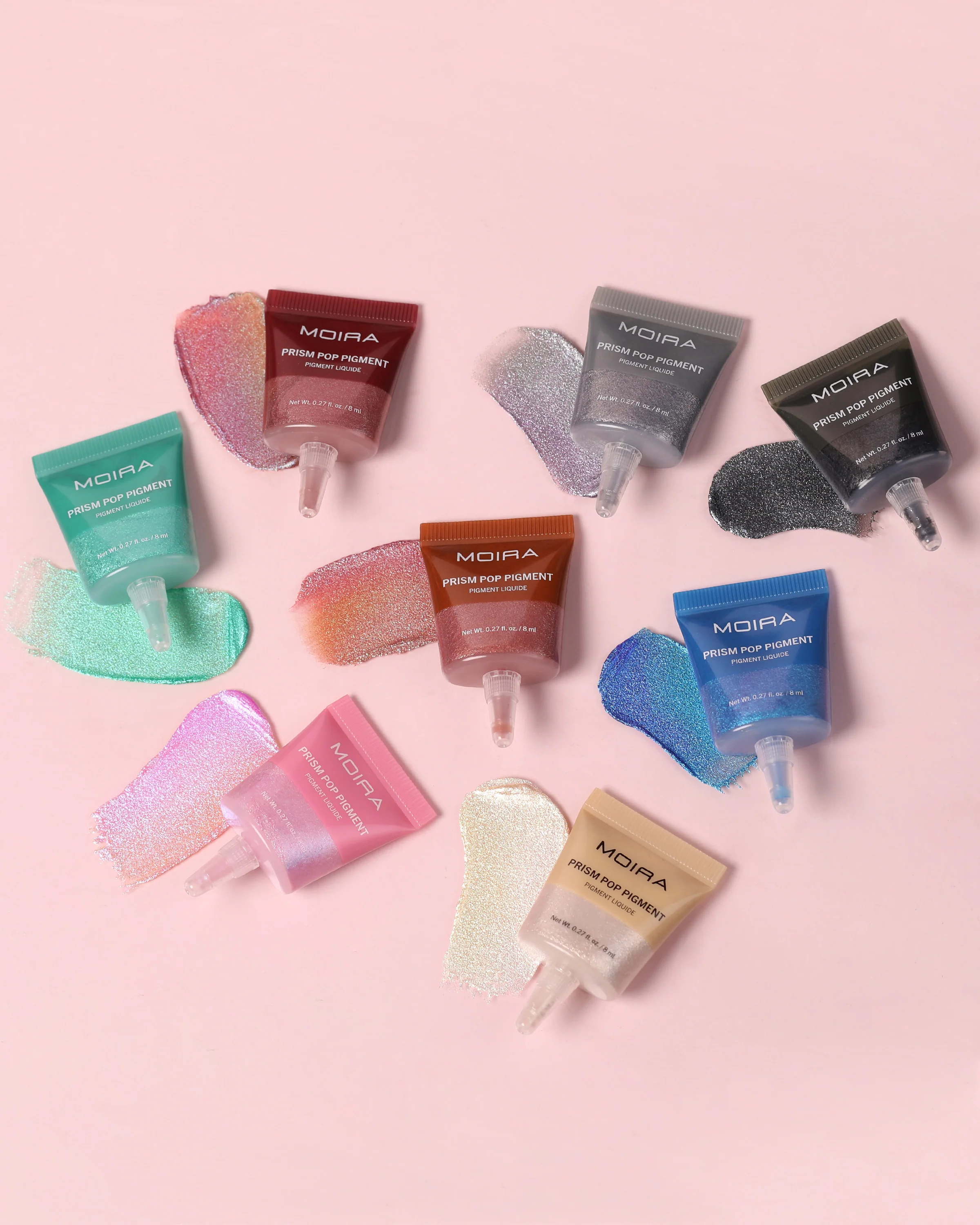 1410-Prism-Pop-Pigment-005-Bubbly-Bliss-7.webp Prism Pop Pigment (005, Bubbly Bliss)