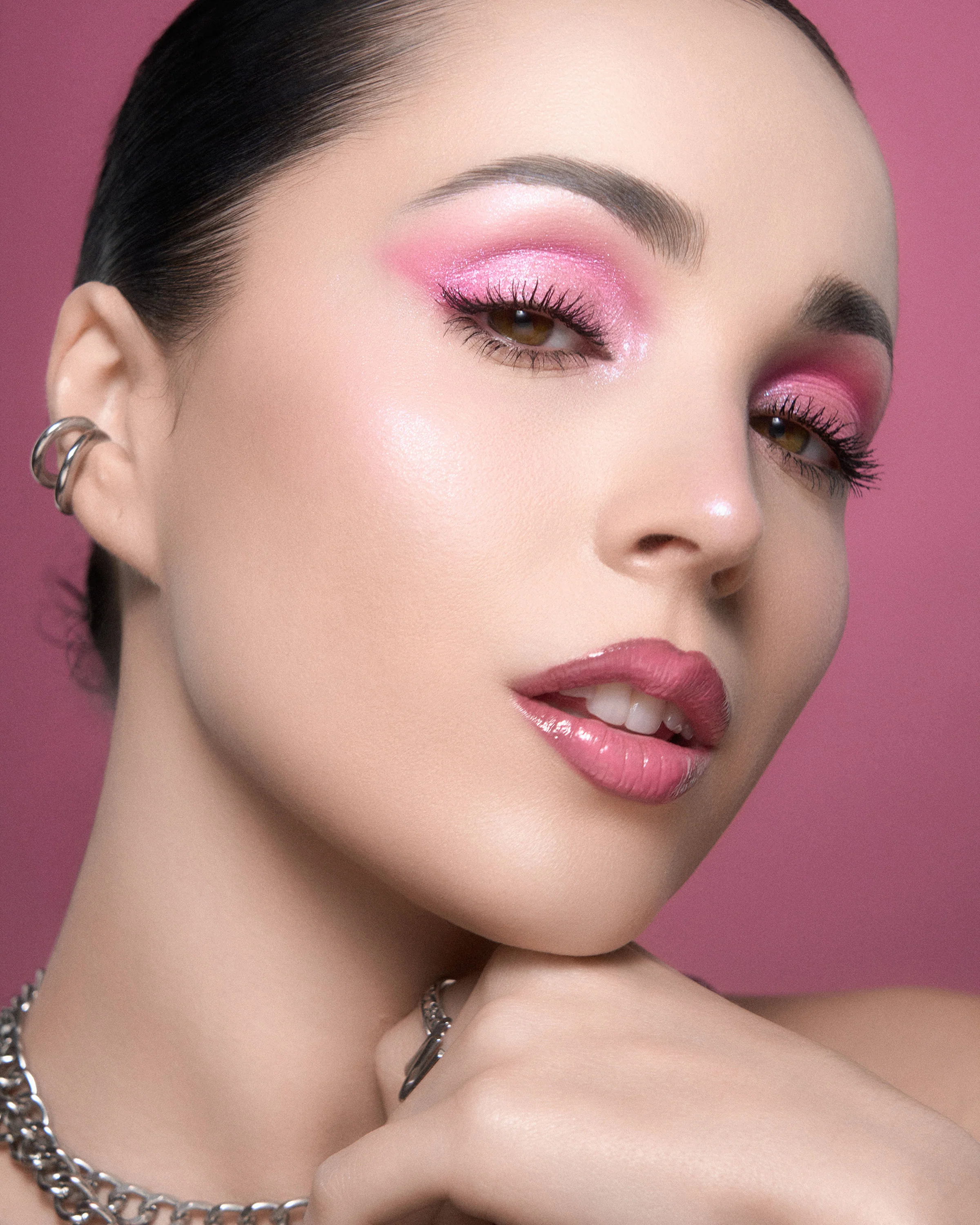 1410-Prism-Pop-Pigment-005-Bubbly-Bliss-9.webp Prism Pop Pigment (005, Bubbly Bliss)