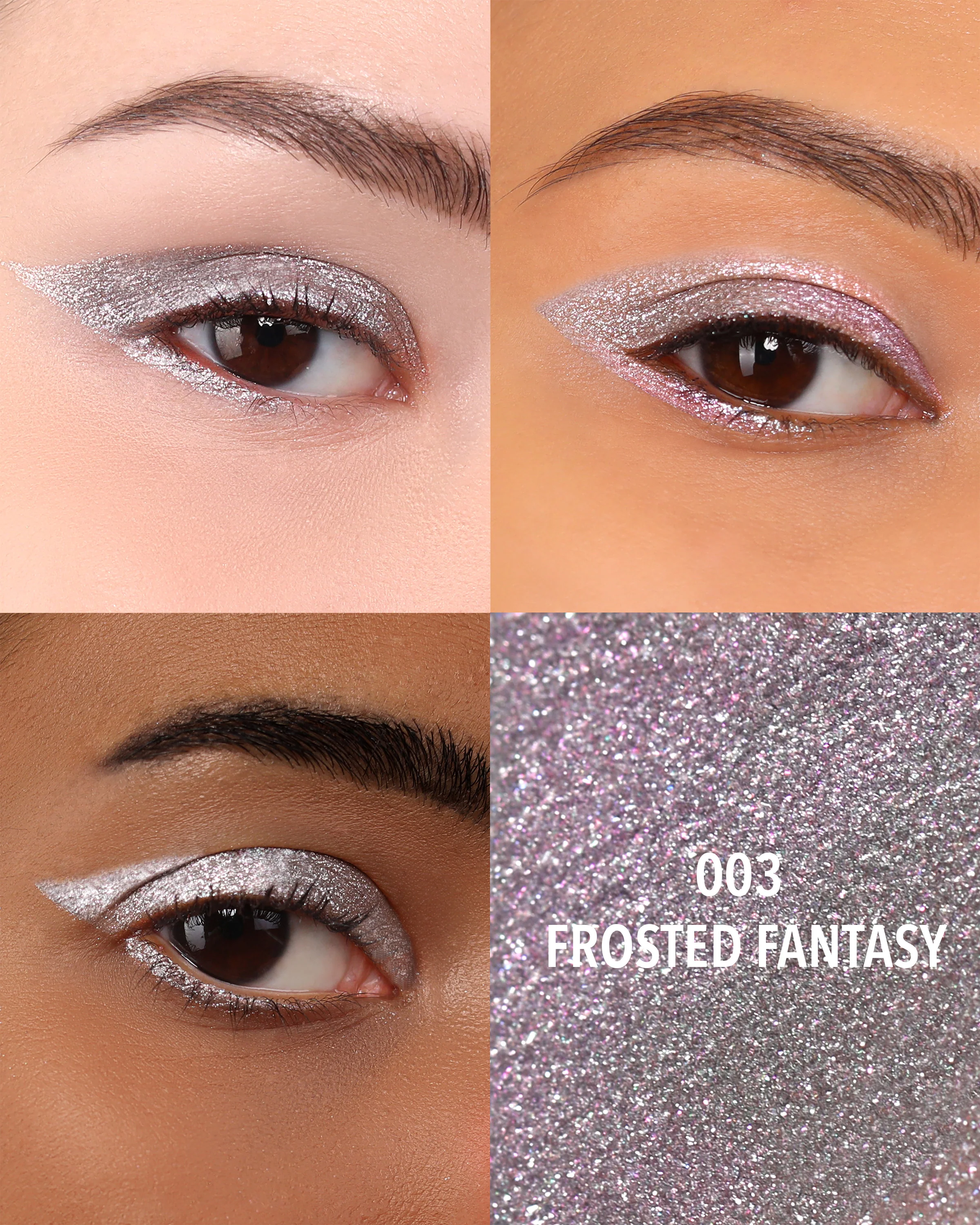 1411-Prism-Pop-Pigment-003-Frosted-Fantasy-3.webp Prism Pop Pigment (003, Frosted Fantasy)