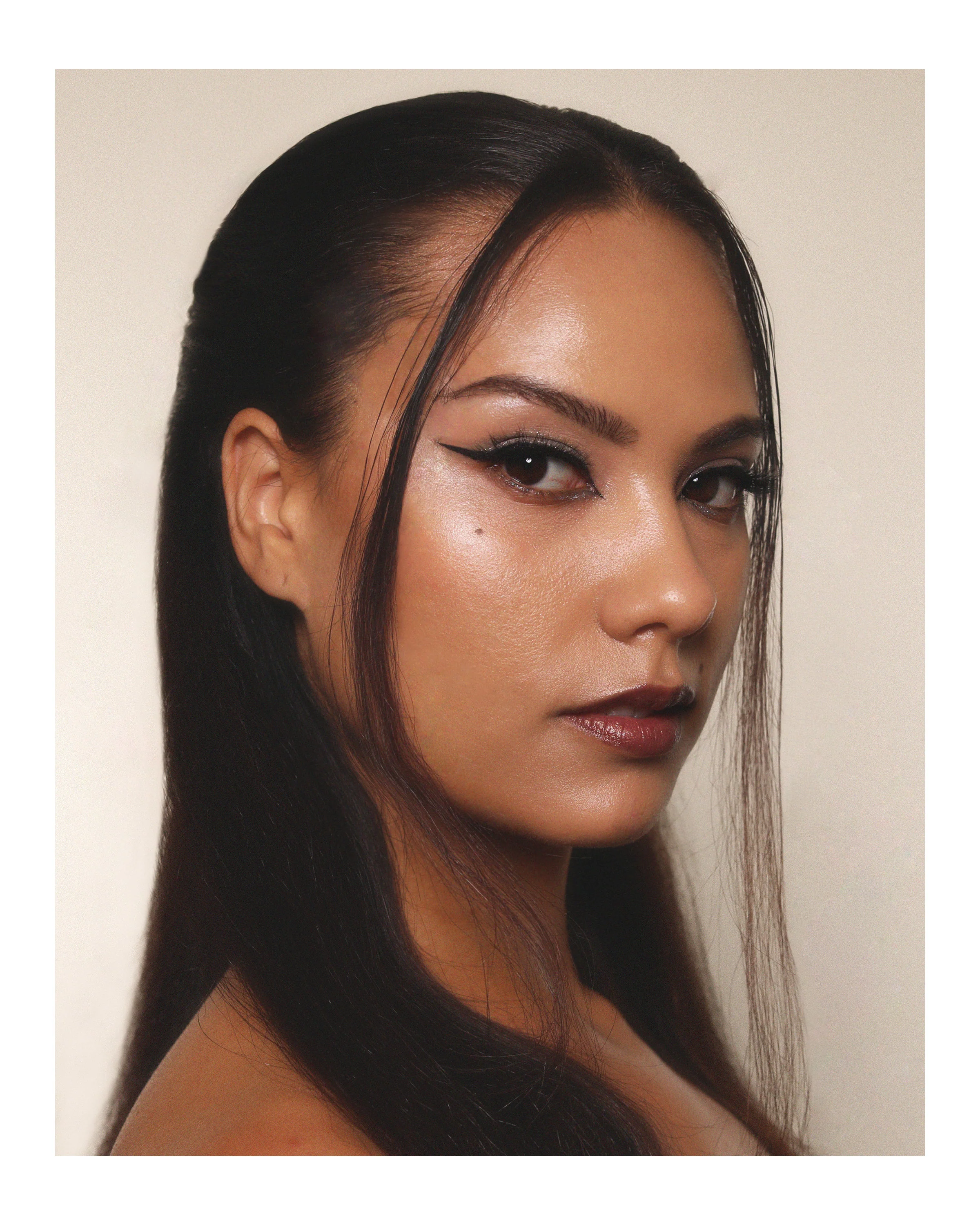 1411-Prism-Pop-Pigment-003-Frosted-Fantasy-4.webp Prism Pop Pigment (003, Frosted Fantasy)