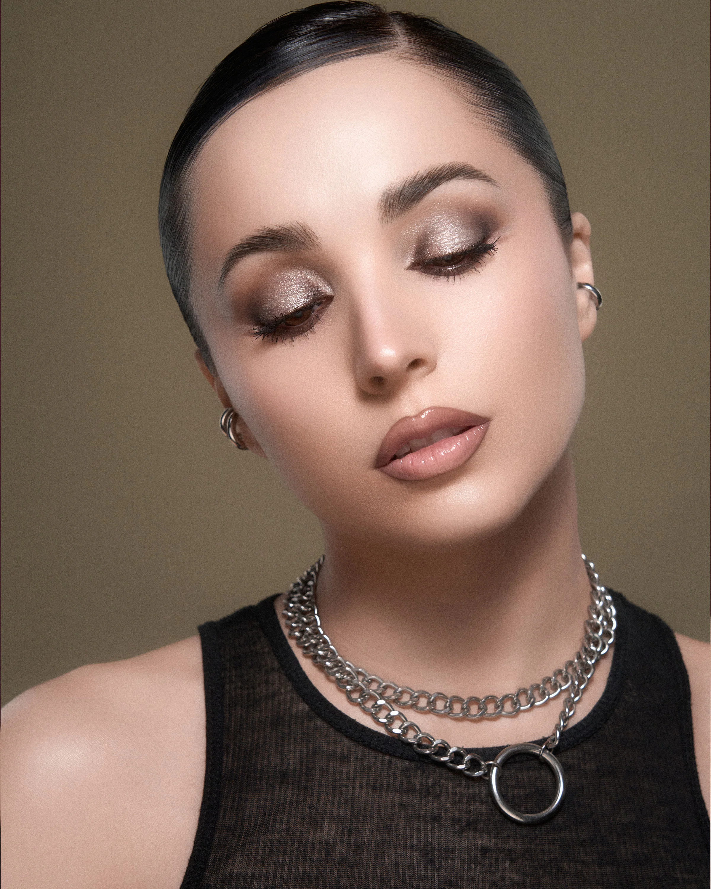 1411-Prism-Pop-Pigment-003-Frosted-Fantasy-9.webp Prism Pop Pigment (003, Frosted Fantasy)