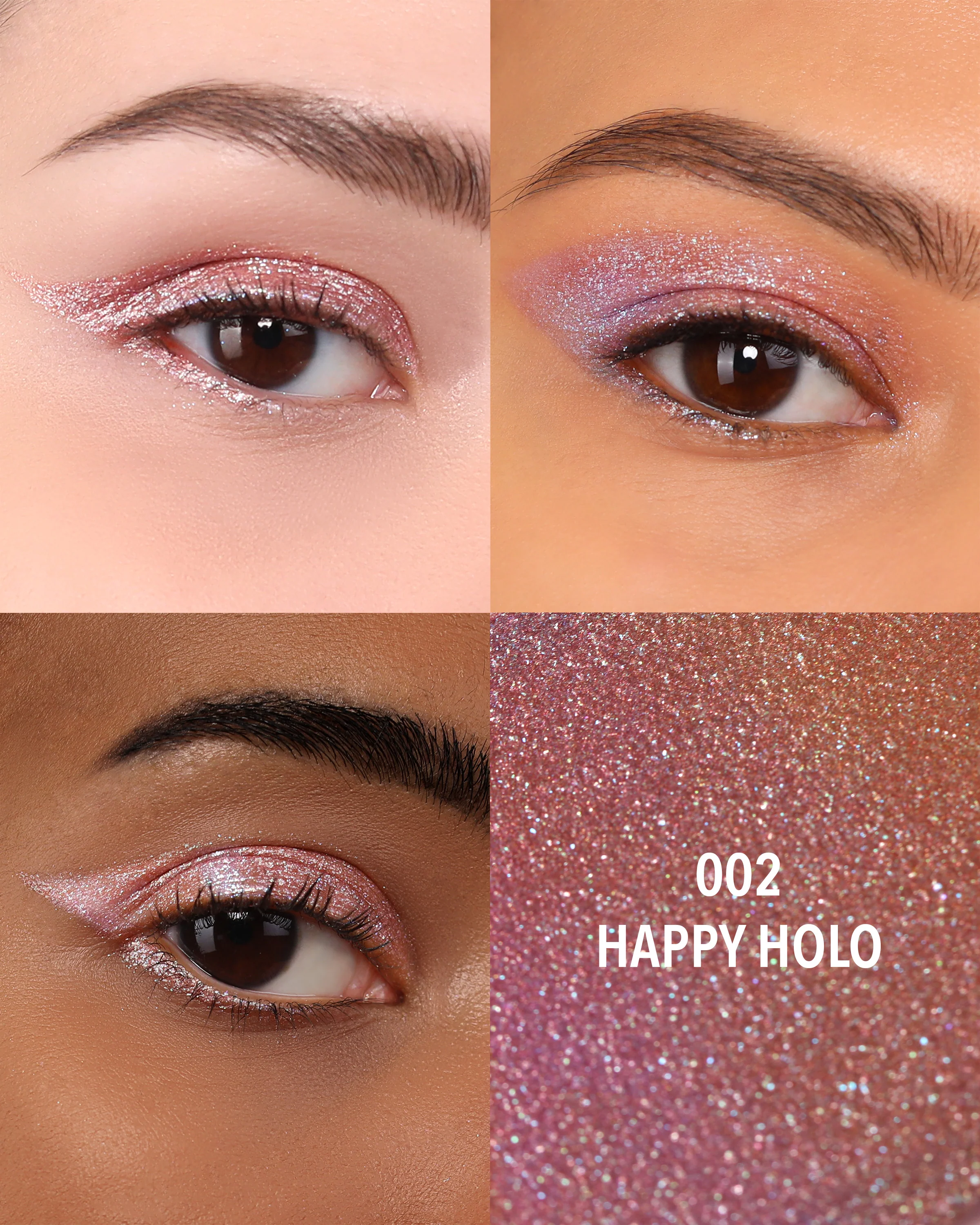 1412-Prism-Pop-Pigment-002-Happy-Holo-3.webp Prism Pop Pigment (002, Happy Holo)