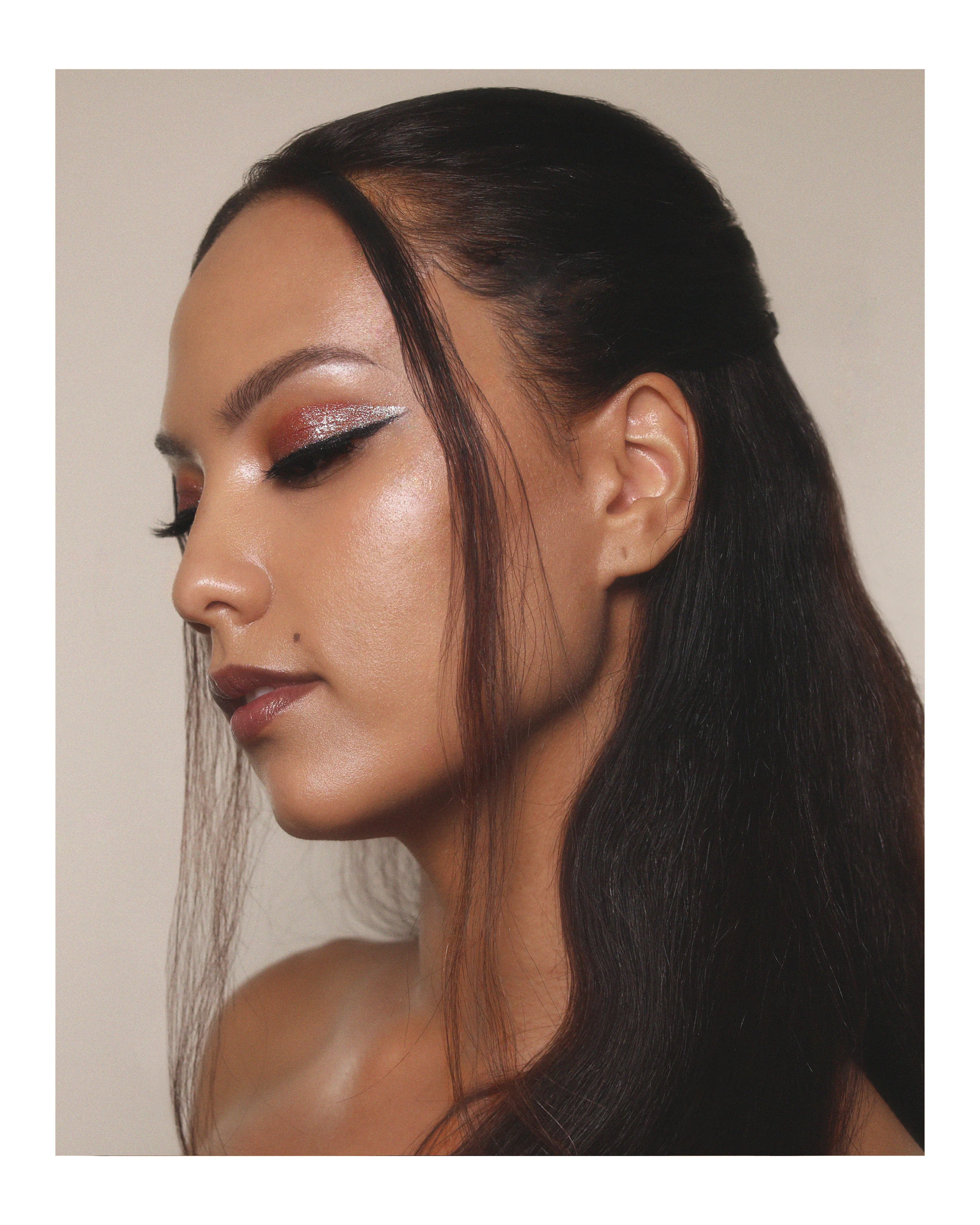 1412-Prism-Pop-Pigment-002-Happy-Holo-4.webp Prism Pop Pigment (002, Happy Holo)