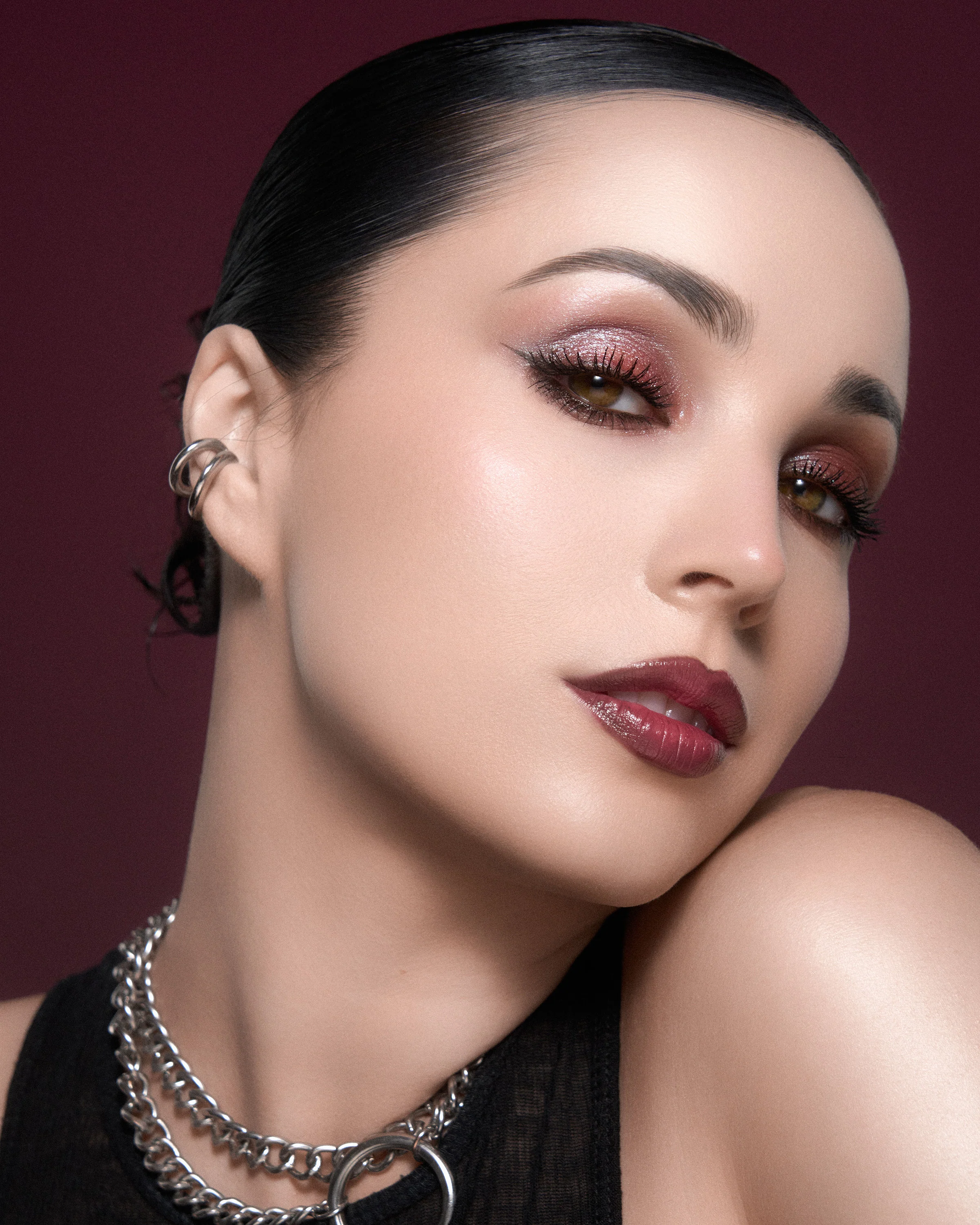 1412-Prism-Pop-Pigment-002-Happy-Holo-9.webp Prism Pop Pigment (002, Happy Holo)