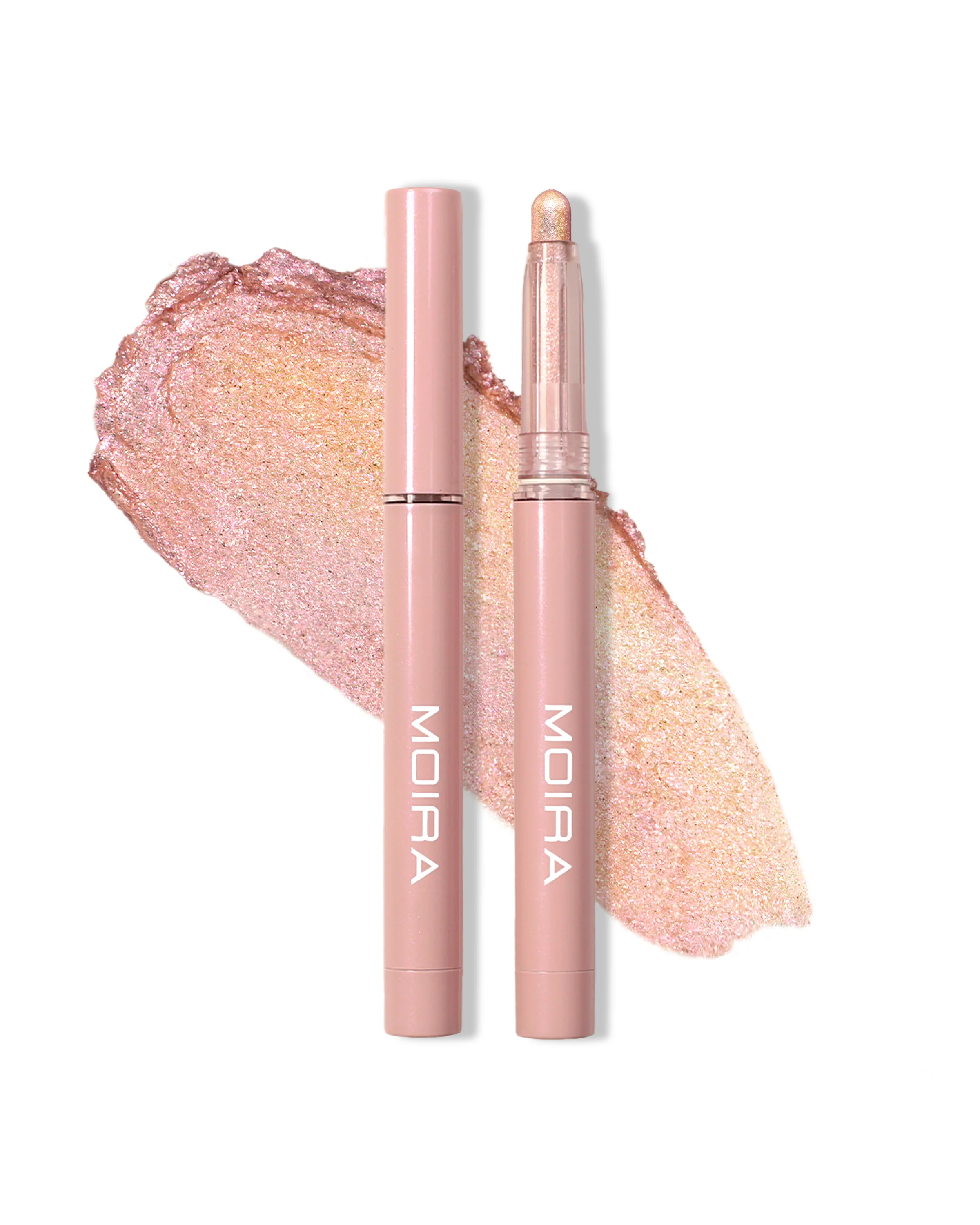 Stellar Glaze Stick Shadow (011, She's the one)