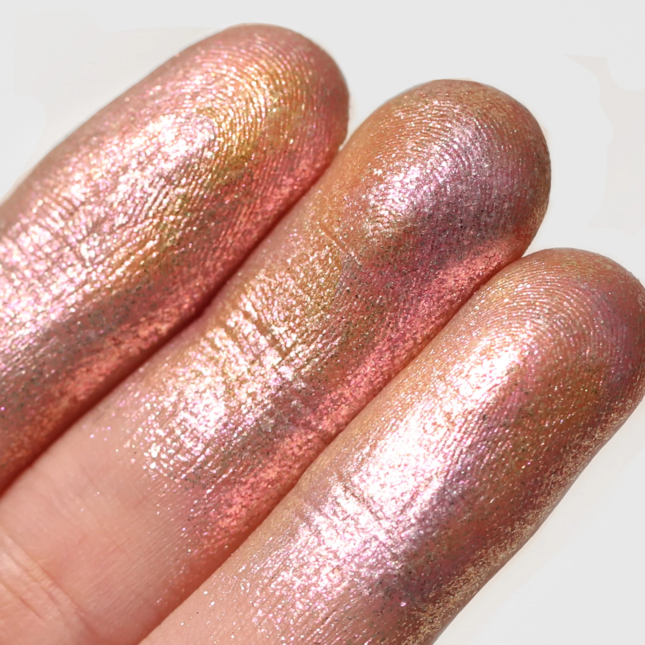 1414-Stellar-Glaze-Stick-Shadow-011-She-s-the-one-4.webp Stellar Glaze Stick Shadow (011, She's the one)