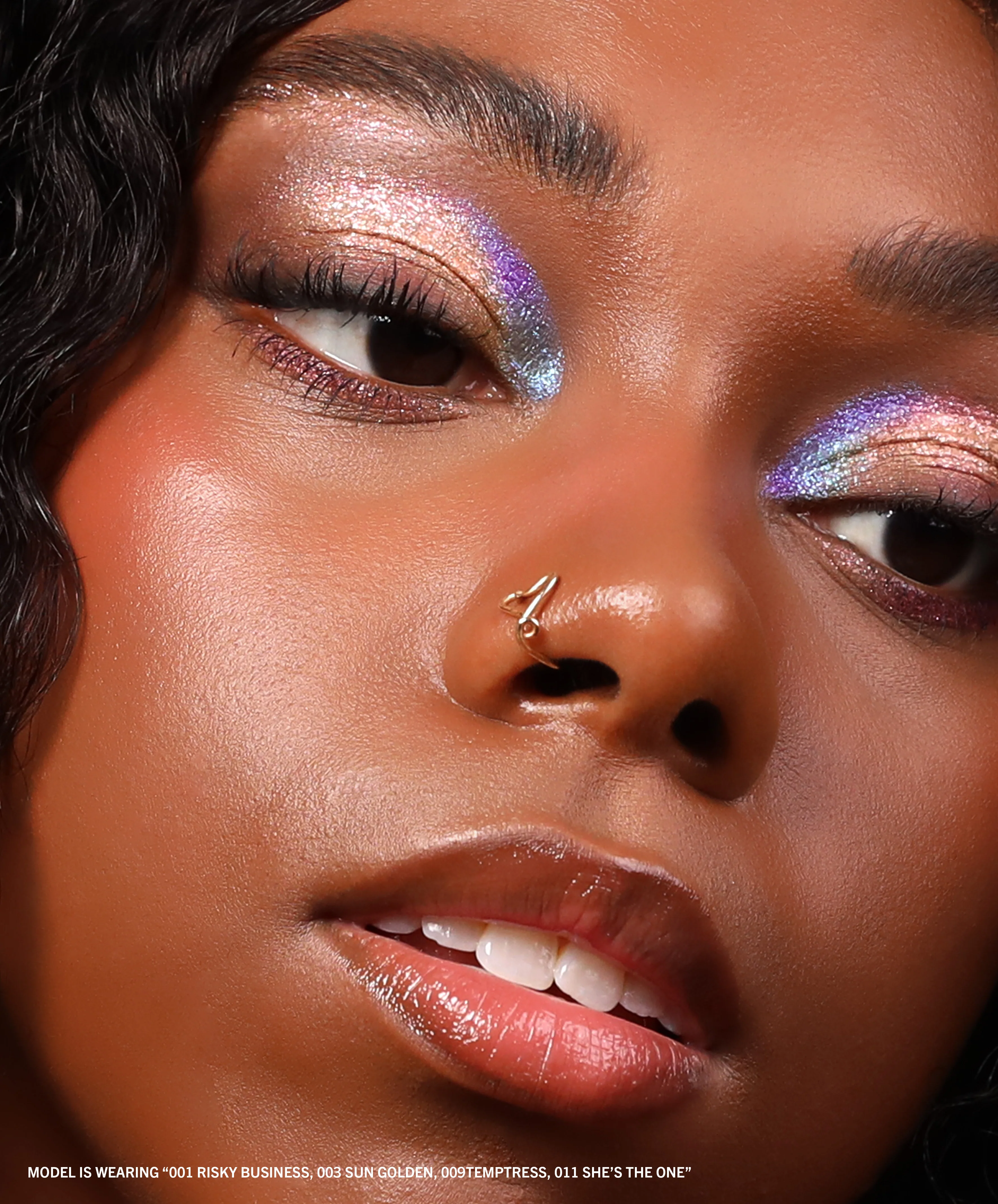 1414-Stellar-Glaze-Stick-Shadow-011-She-s-the-one-5.webp Stellar Glaze Stick Shadow (011, She's the one)