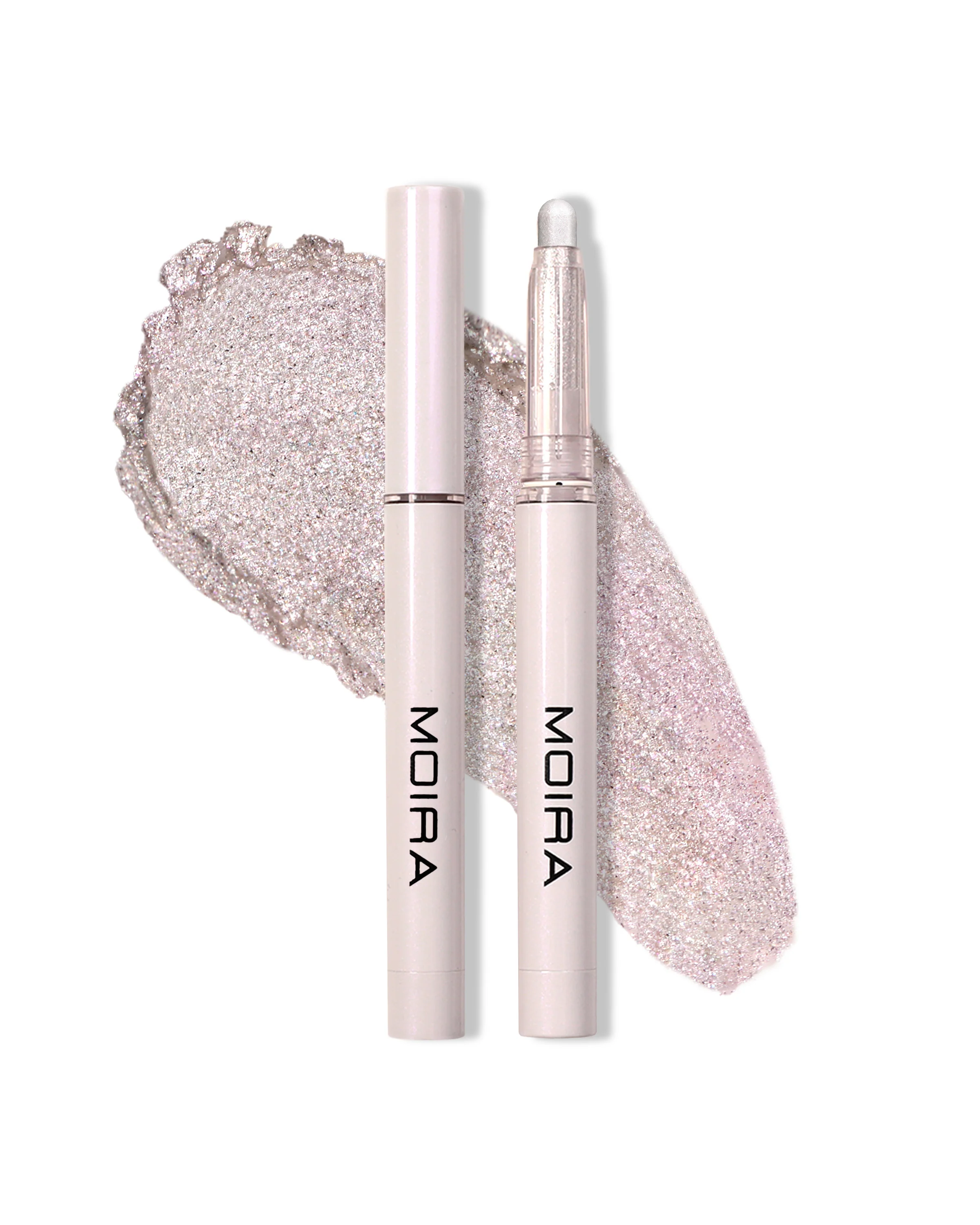 Stellar Glaze Stick Shadow (008, Frosty)
