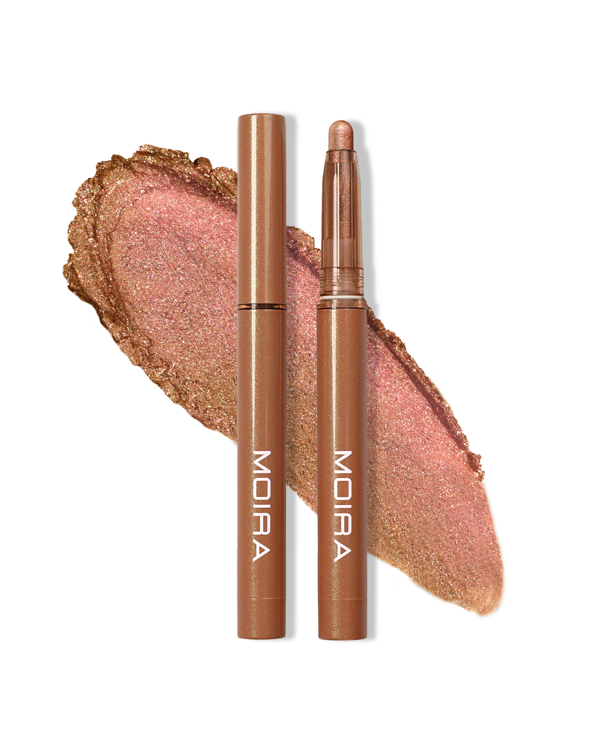 Stellar Glaze Stick Shadow (007, On your mind)