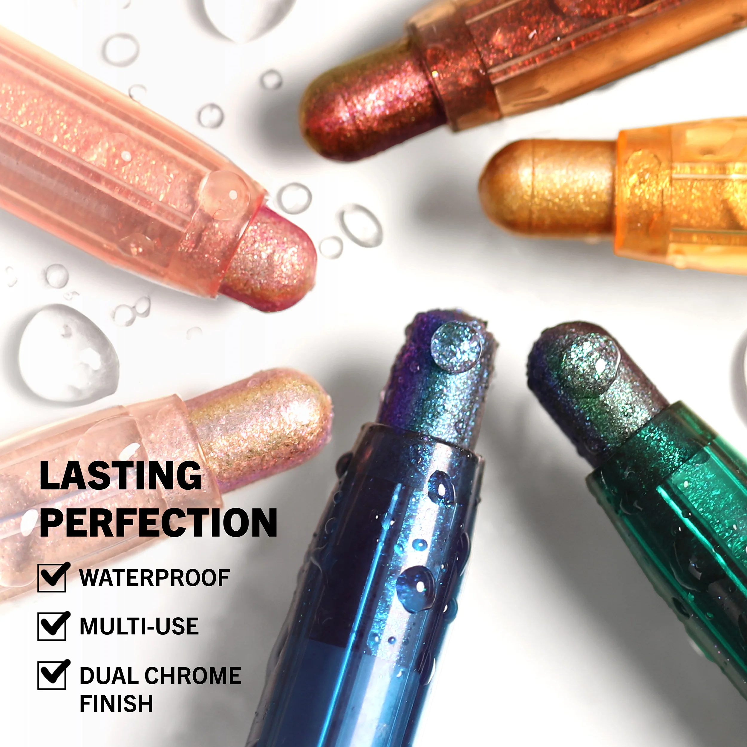 1417-Stellar-Glaze-Stick-Shadow-007-On-your-mind-10.webp Stellar Glaze Stick Shadow (007, On your mind)