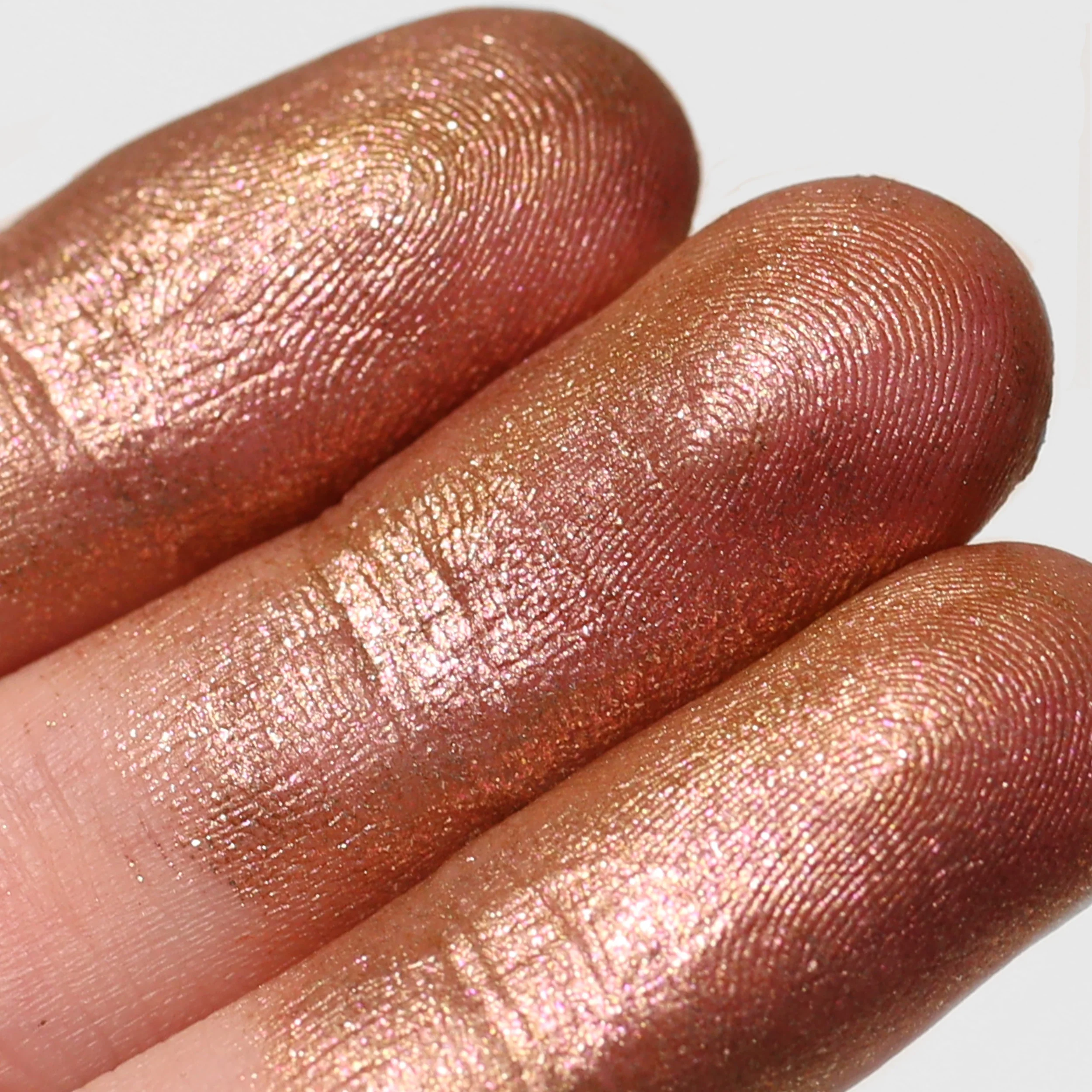 1417-Stellar-Glaze-Stick-Shadow-007-On-your-mind-4.webp Stellar Glaze Stick Shadow (007, On your mind)