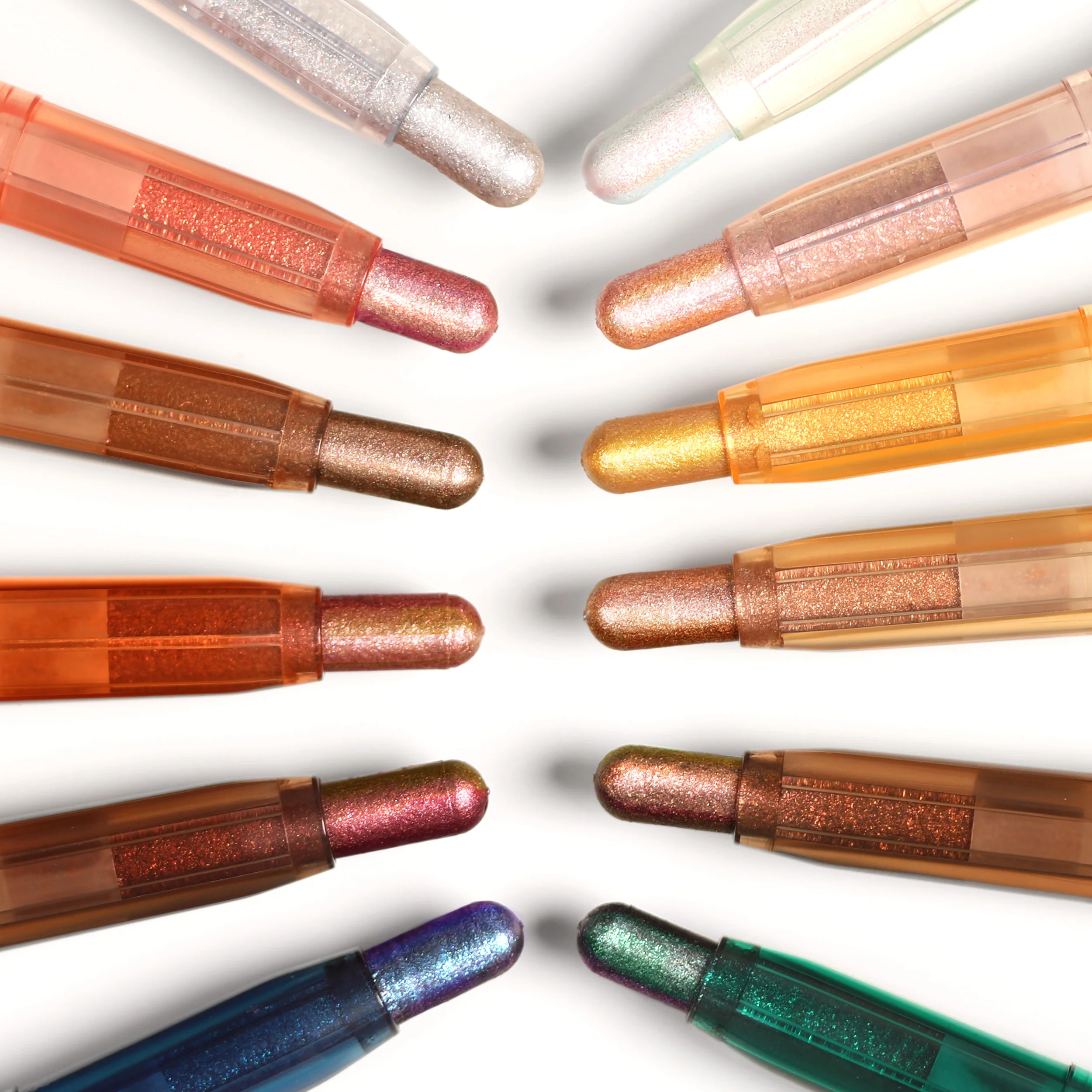 1417-Stellar-Glaze-Stick-Shadow-007-On-your-mind-8.webp Stellar Glaze Stick Shadow (007, On your mind)