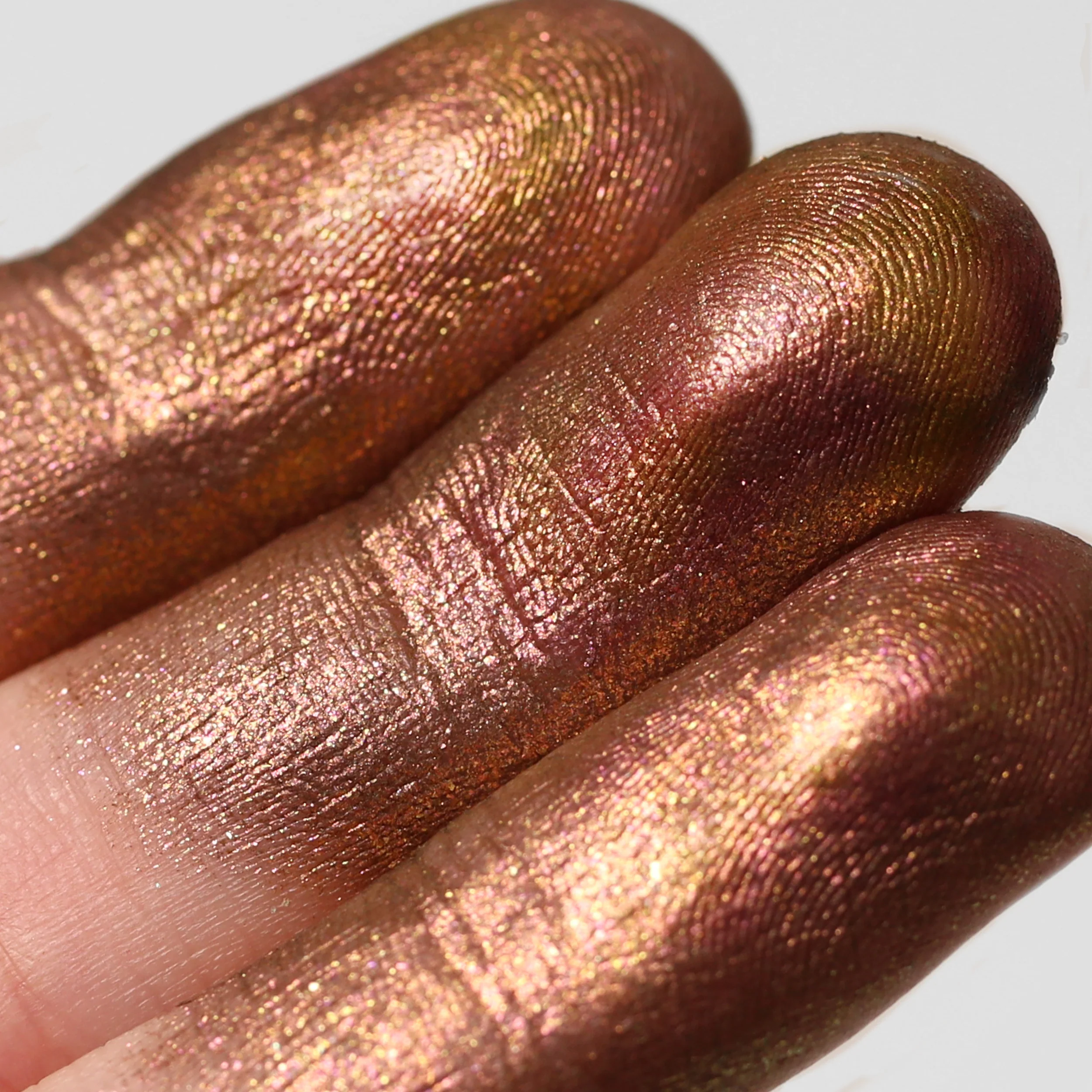 1418-Stellar-Glaze-Stick-Shadow-006-Ablaze-4.webp Stellar Glaze Stick Shadow (006, Ablaze)