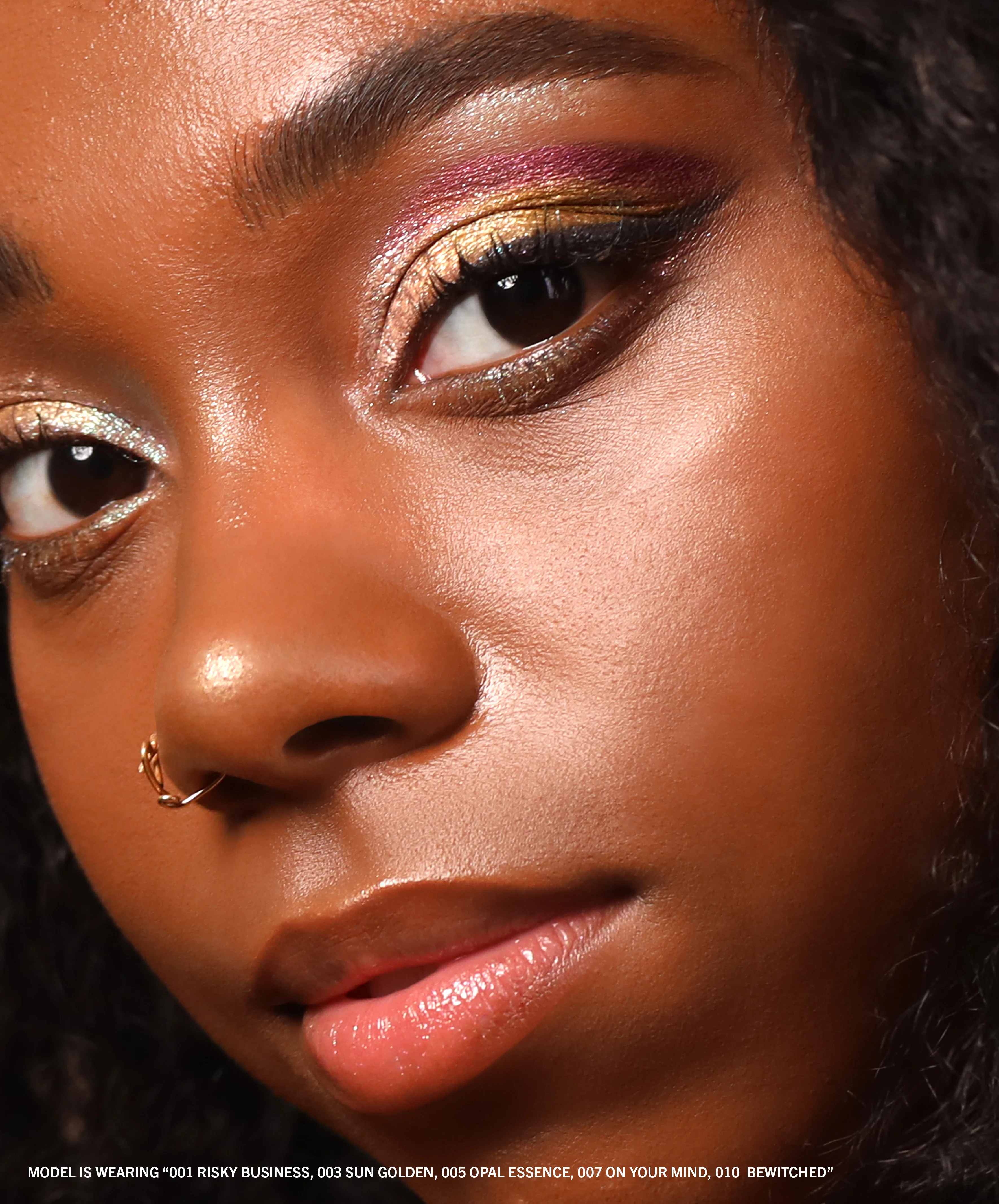 1418-Stellar-Glaze-Stick-Shadow-006-Ablaze-5.webp Stellar Glaze Stick Shadow (006, Ablaze)