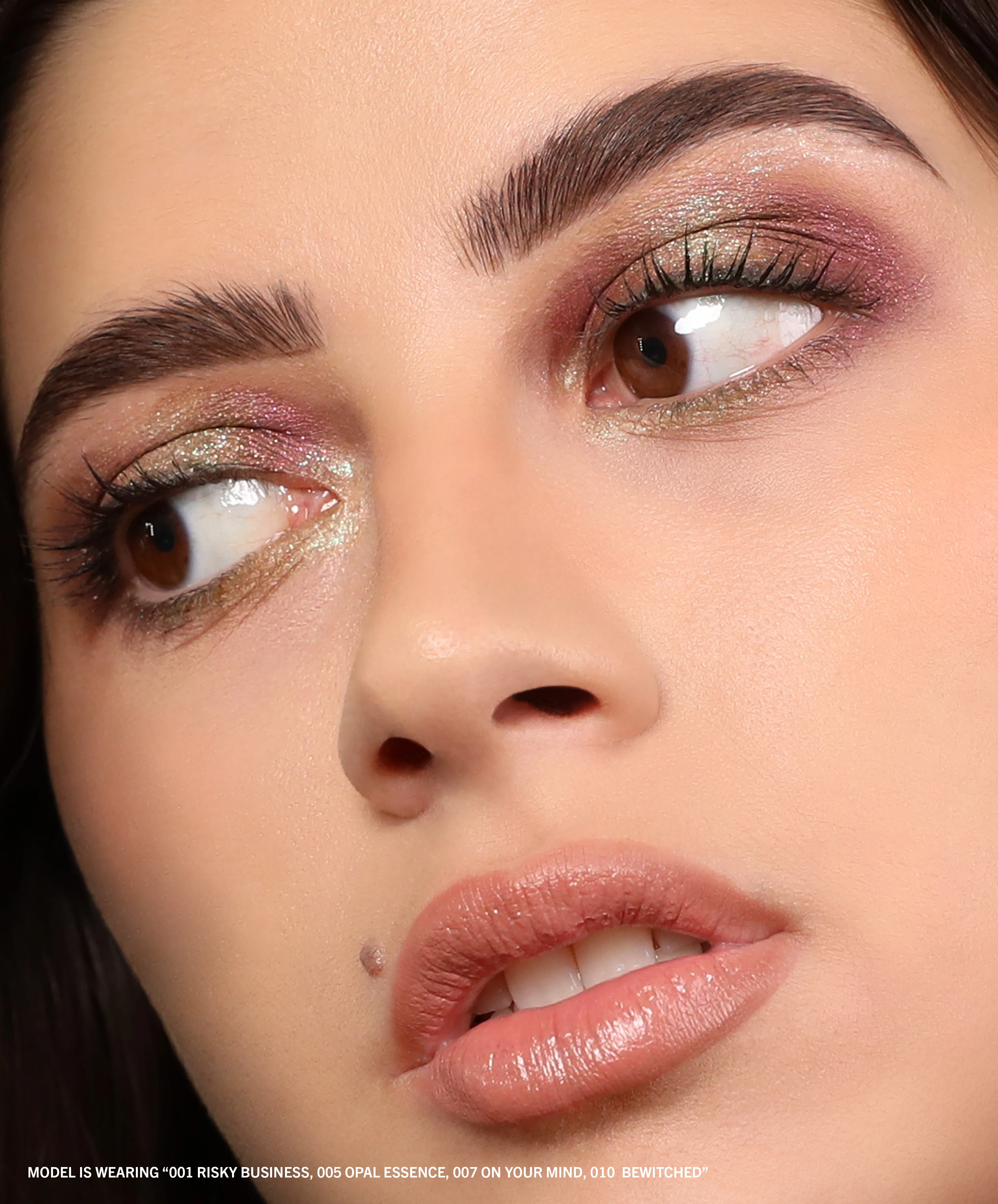 1418-Stellar-Glaze-Stick-Shadow-006-Ablaze-6.webp Stellar Glaze Stick Shadow (006, Ablaze)