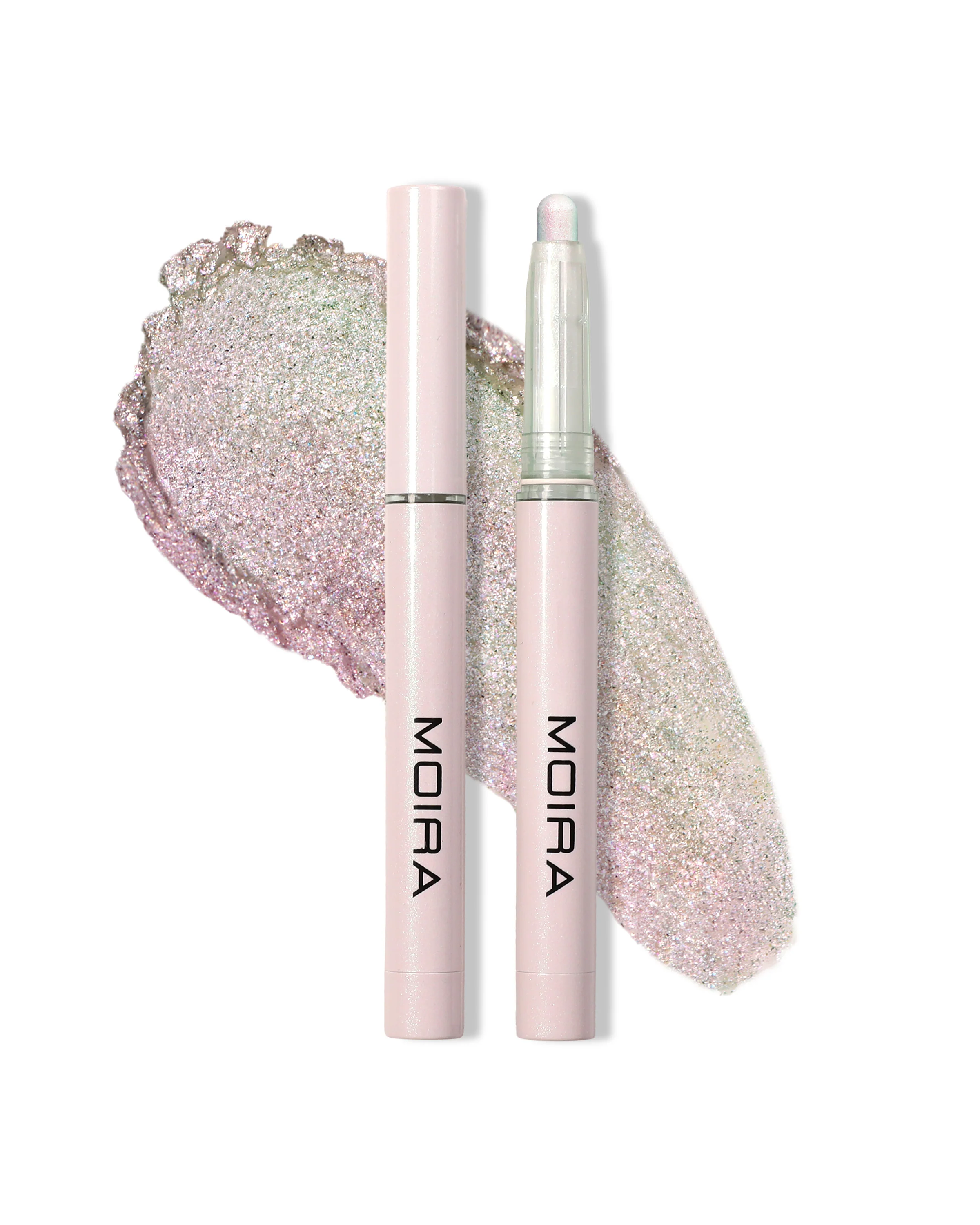 Stellar Glaze Stick Shadow (005, Opal Essence)