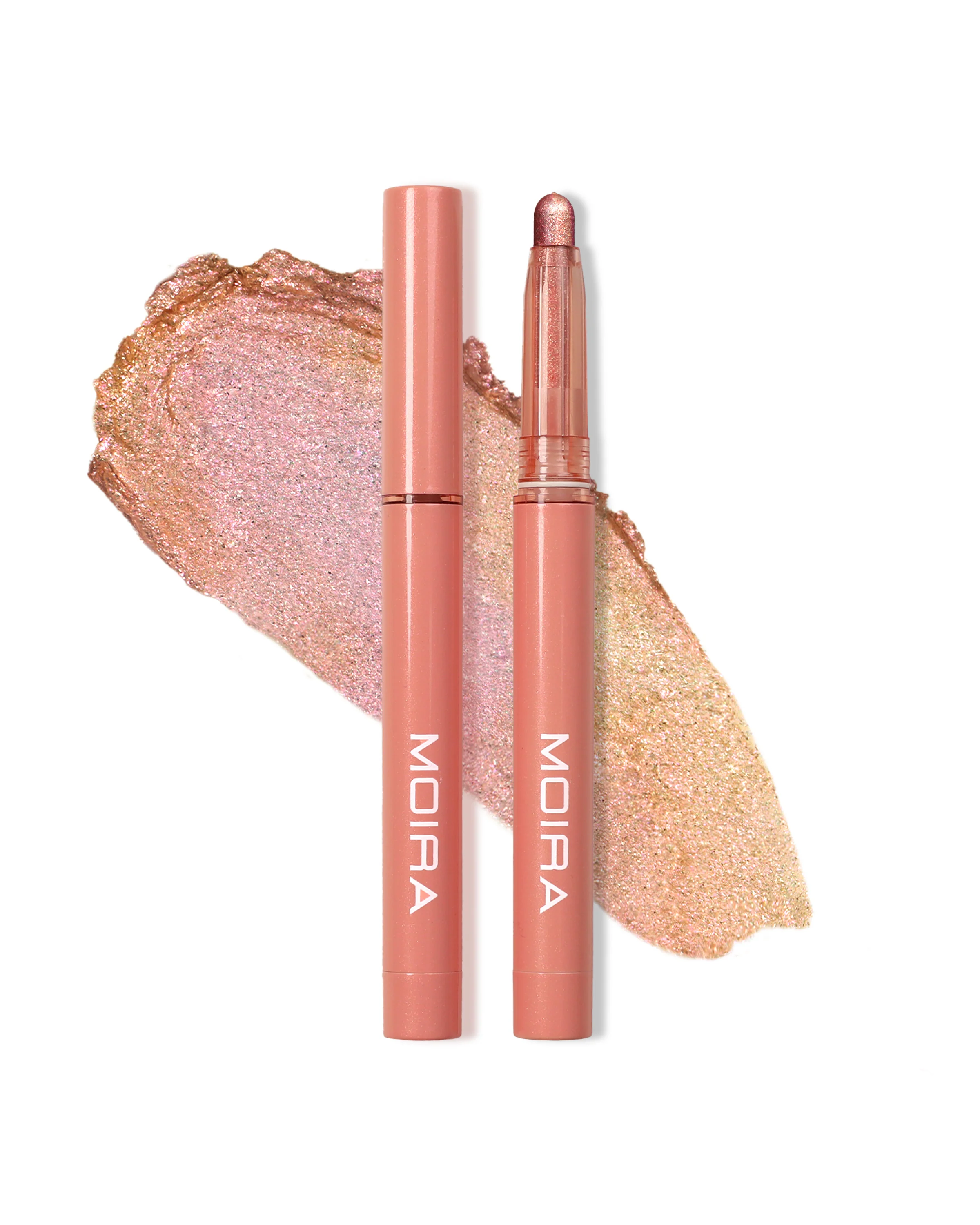 Stellar Glaze Stick Shadow (004, Beauty Queen)