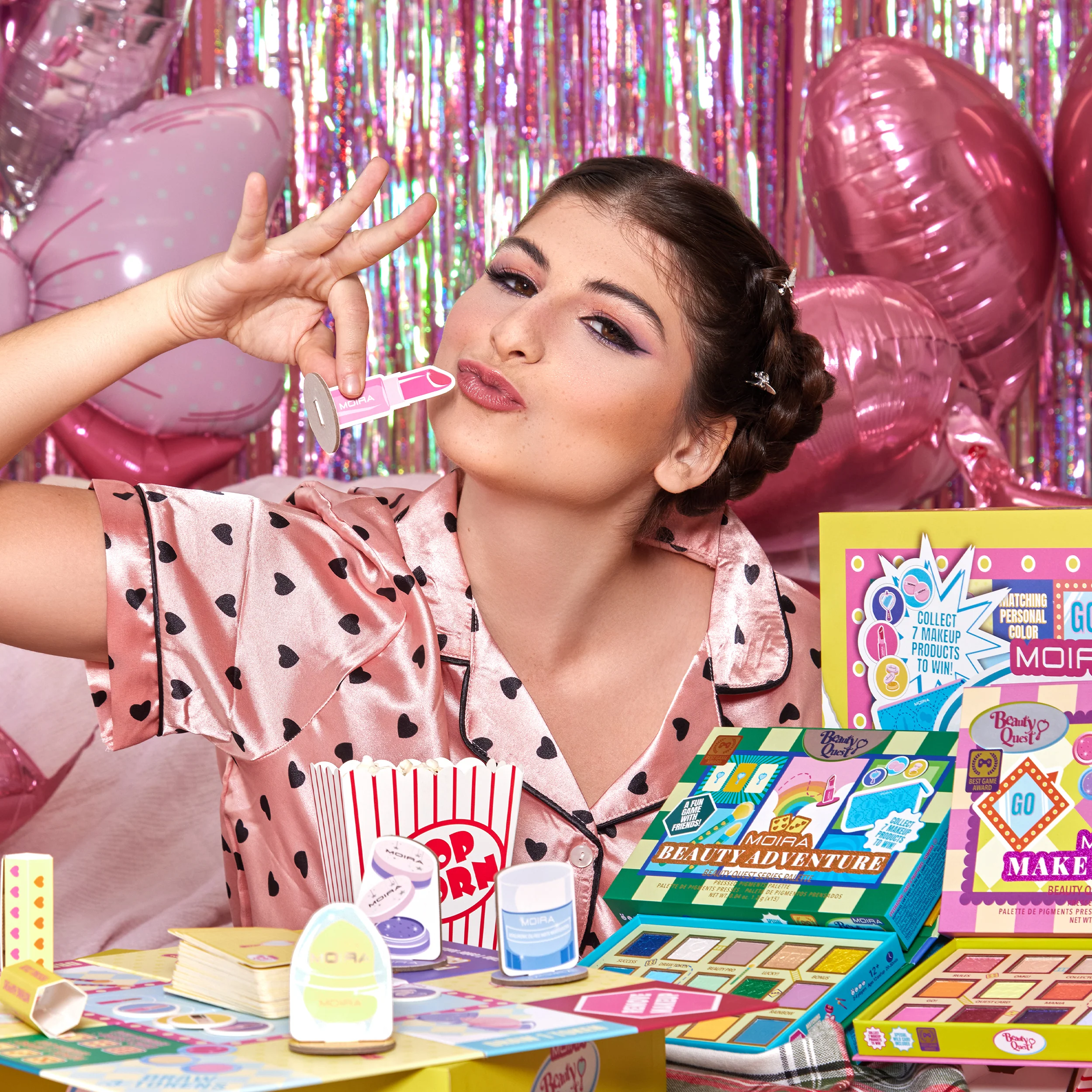 1426-Beauty-Quest-Series-Bundle-Exclusive-Online-PR-Bundle-4.webp Beauty Quest Series Bundle (Exclusive Online PR Bundle)