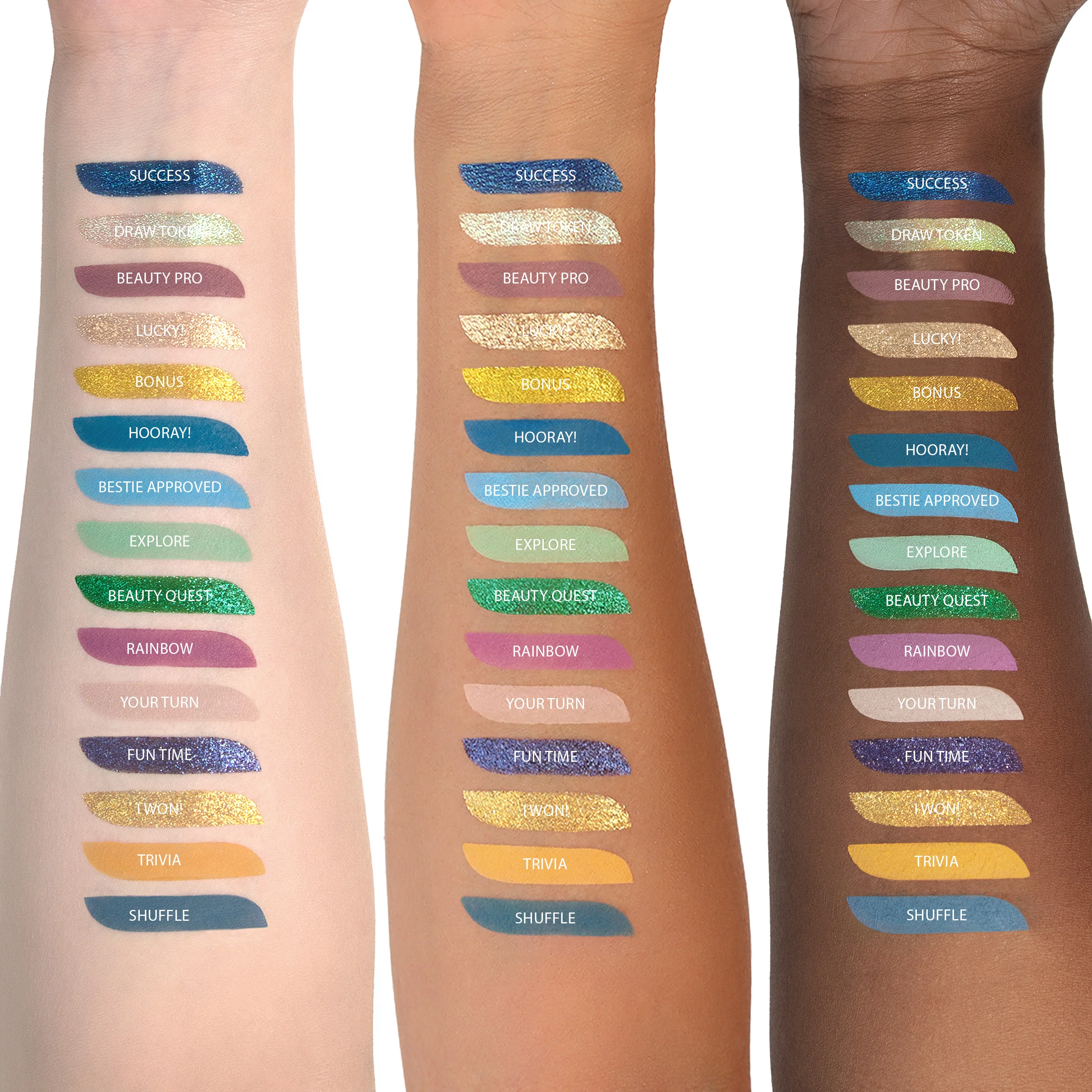 1426-Beauty-Quest-Series-Bundle-Exclusive-Online-PR-Bundle-6.webp Beauty Quest Series Bundle (Exclusive Online PR Bundle)